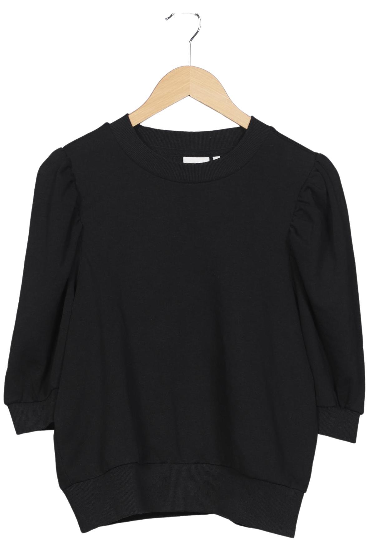 

Only Damen T-Shirt, schwarz, Gr. 42