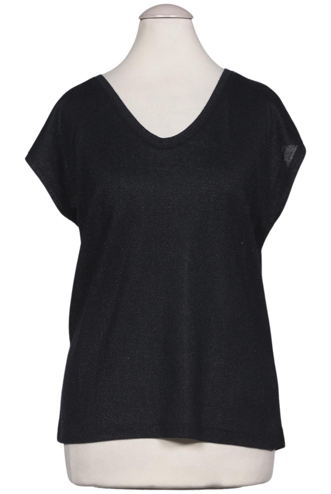 

Only Damen T-Shirt, marineblau, Gr. 36