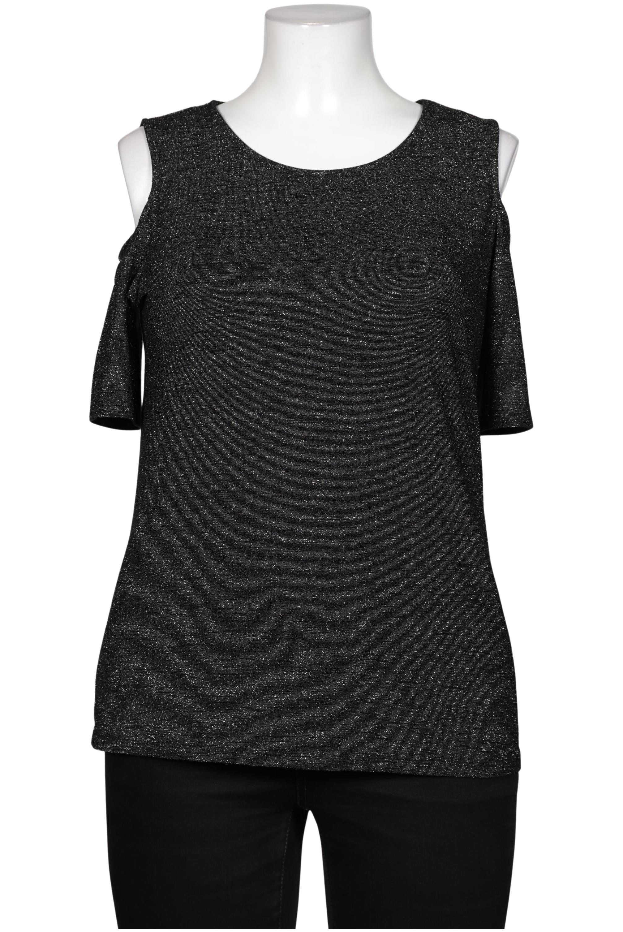 

Only Damen T-Shirt, grau, Gr. 44