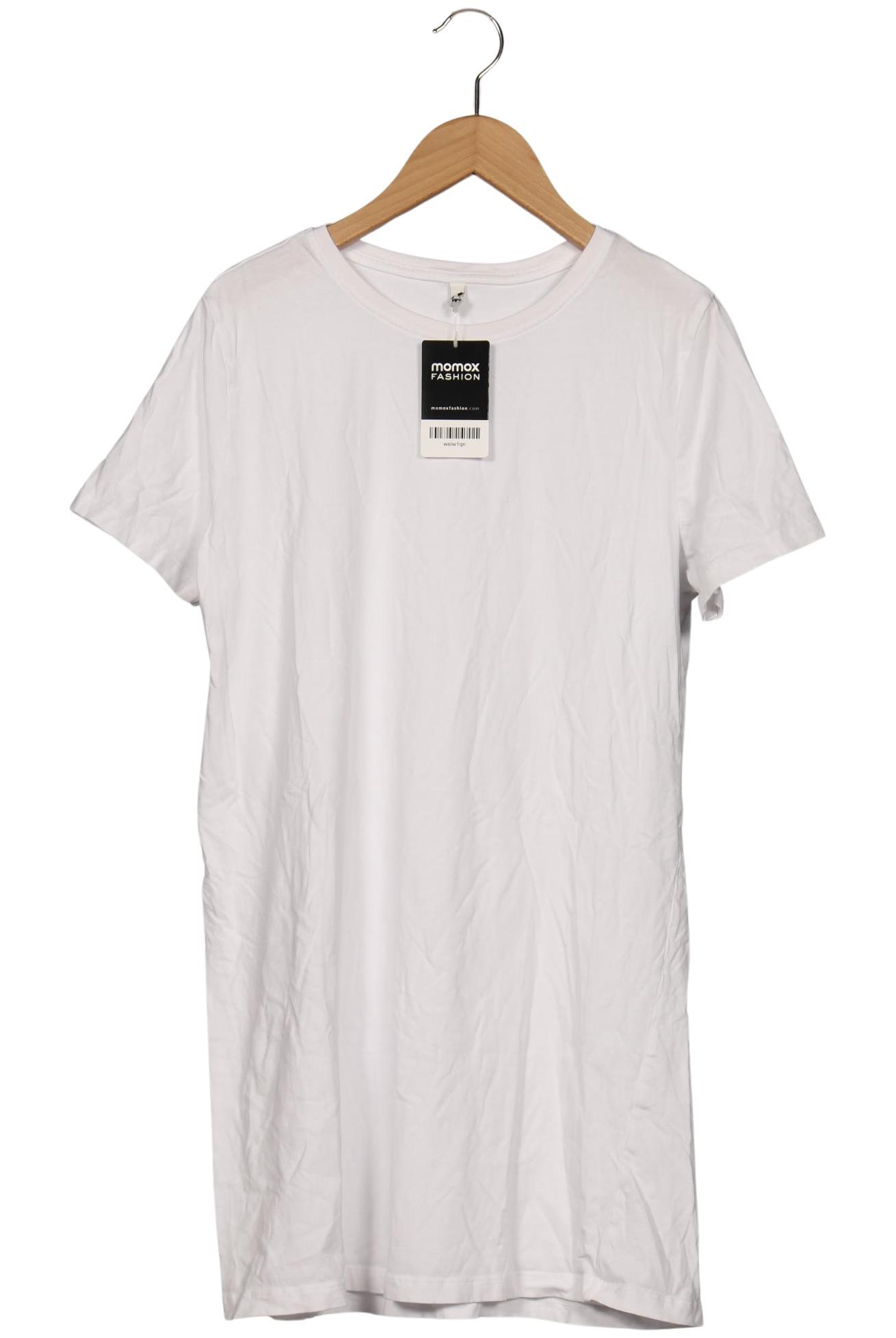 

Only Damen T-Shirt, weiß, Gr. 36