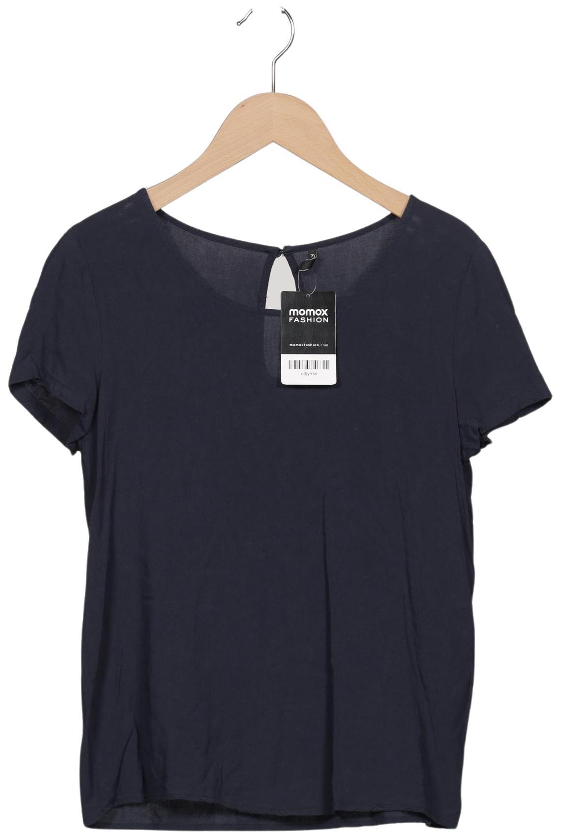 

Only Damen T-Shirt, marineblau, Gr. 34