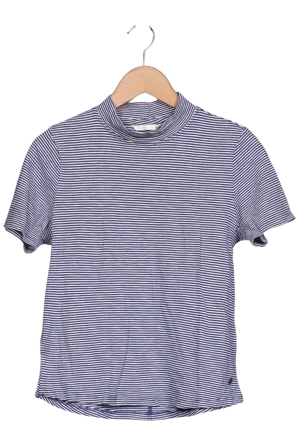 

Only Damen T-Shirt, mehrfarbig, Gr. 38