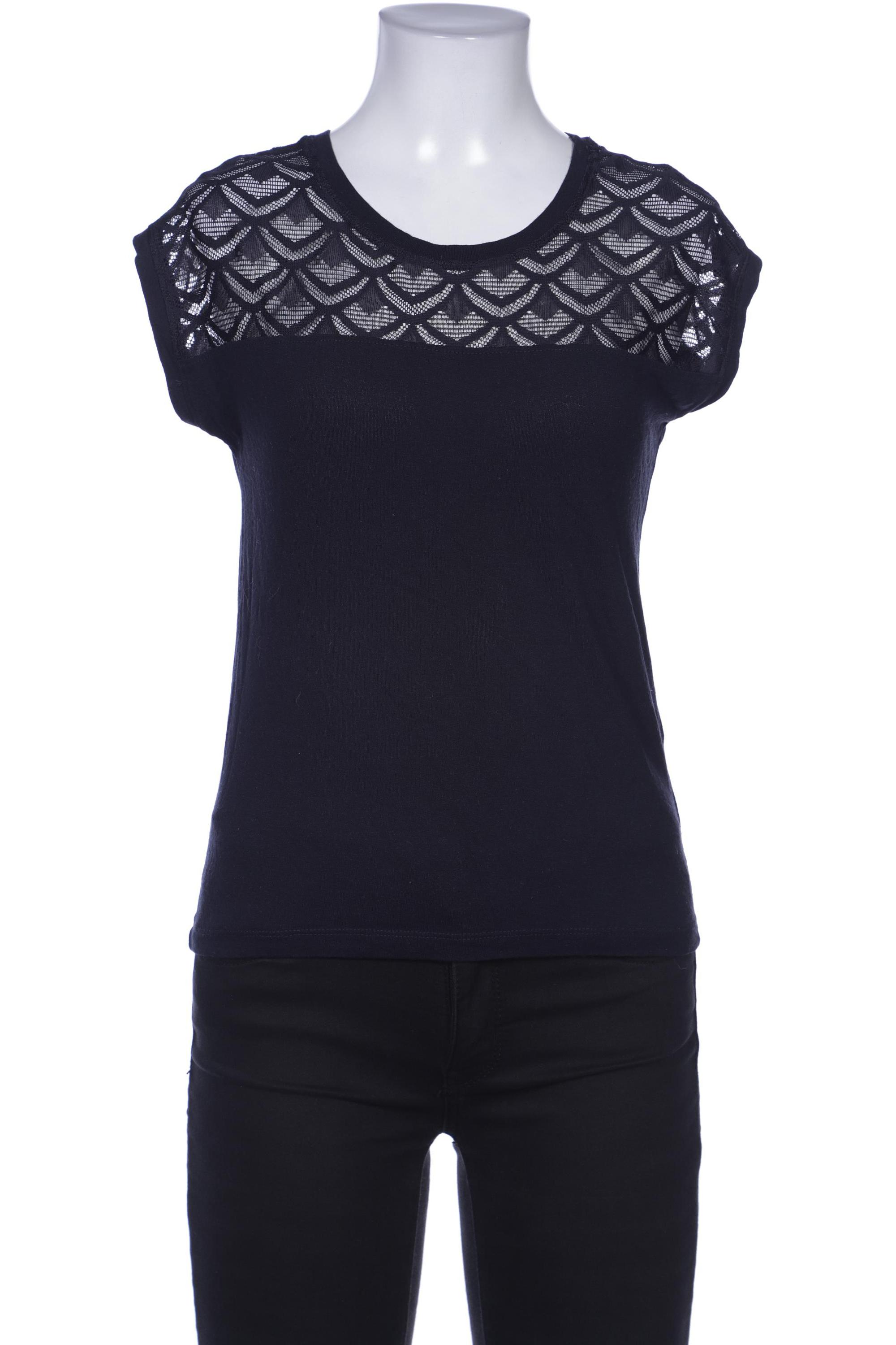

Only Damen T-Shirt, marineblau, Gr. 34