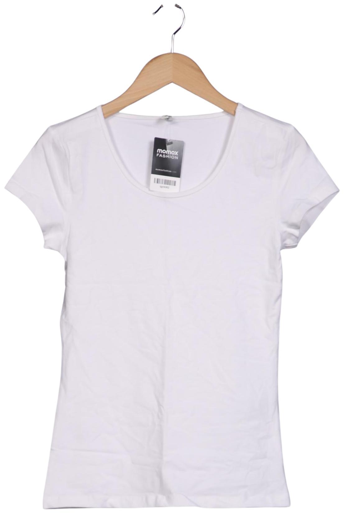 

Only Damen T-Shirt, weiß, Gr. 38