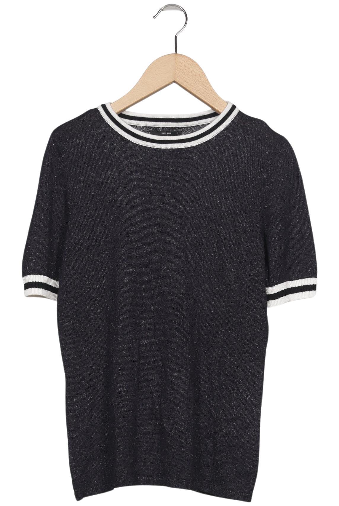 

Only Damen T-Shirt, marineblau, Gr. 36