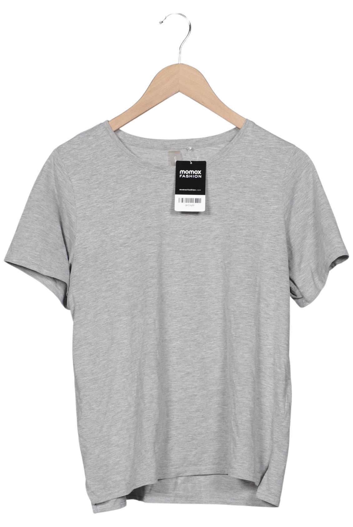 

Only Damen T-Shirt, grau, Gr. 38