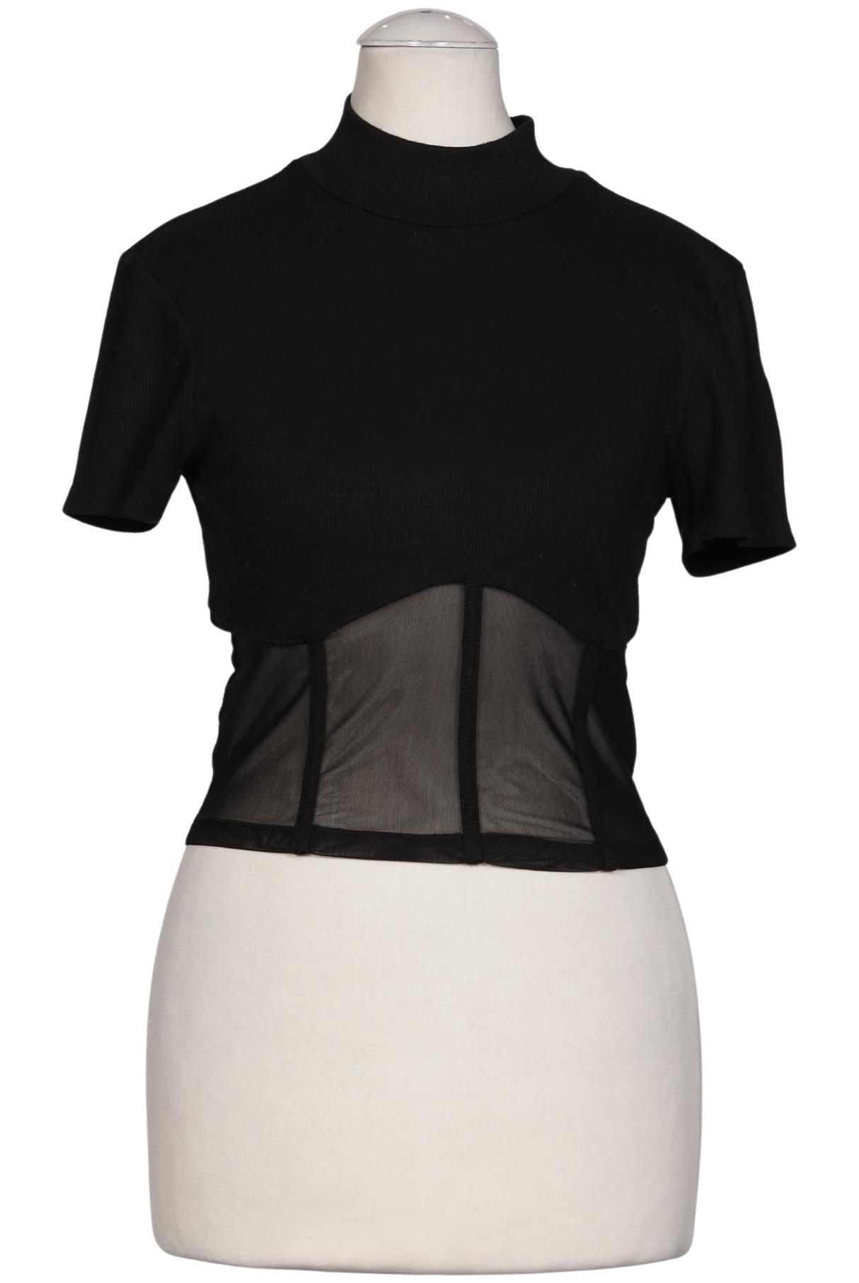 

Only Damen T-Shirt, braun, Gr. 38