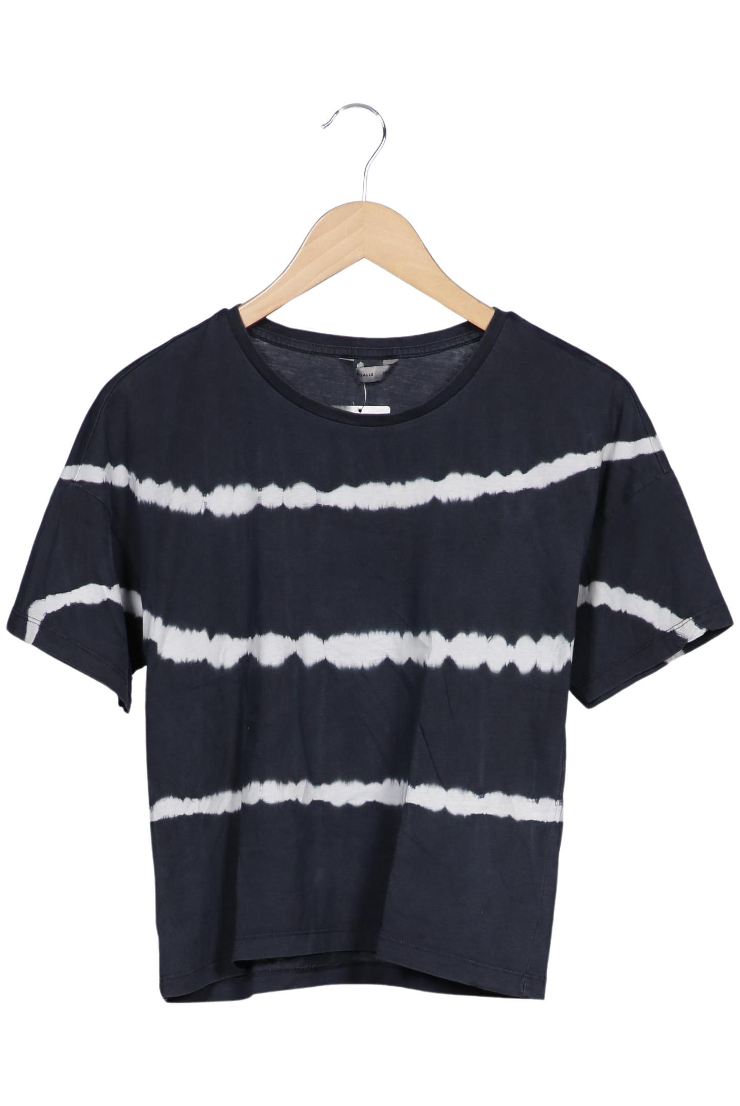 

Only Damen T-Shirt, mehrfarbig, Gr. 34