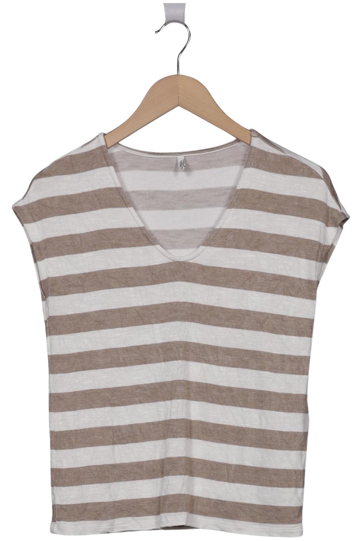 

Only Damen T-Shirt, mehrfarbig, Gr. 34