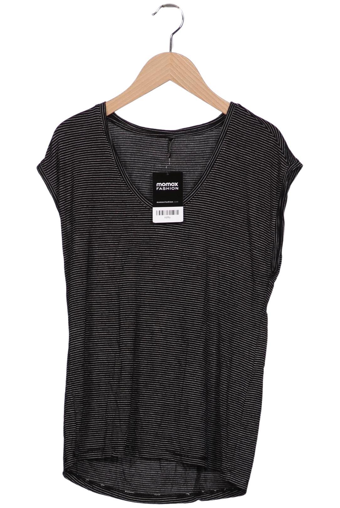 

Only Damen T-Shirt, mehrfarbig, Gr. 36