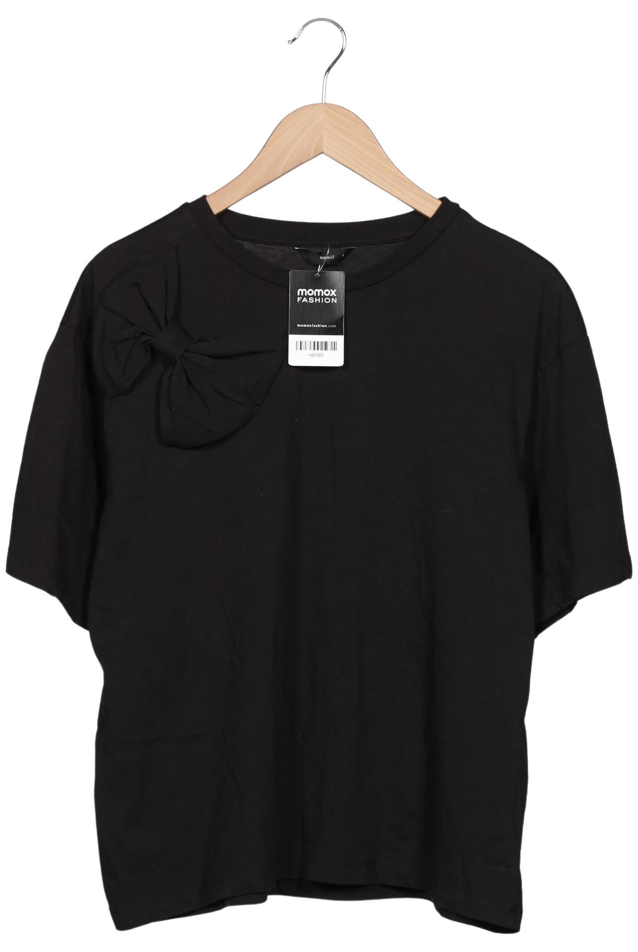 

Only Damen T-Shirt, schwarz, Gr. 42