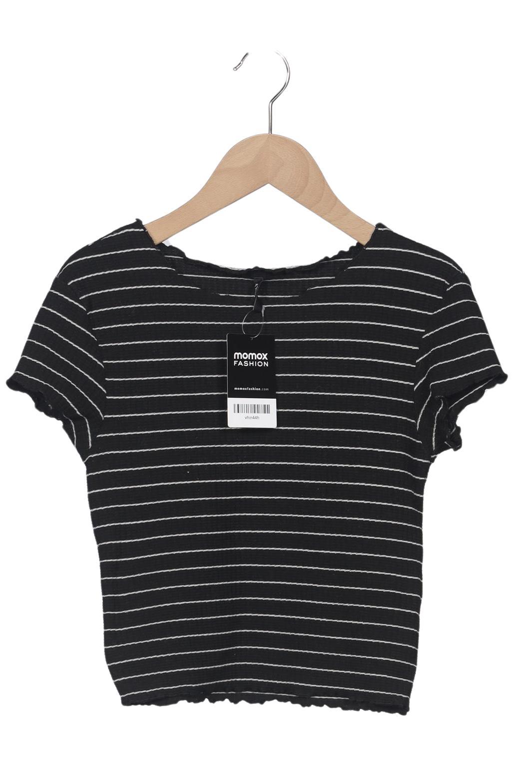 

Only Damen T-Shirt, mehrfarbig, Gr. 34