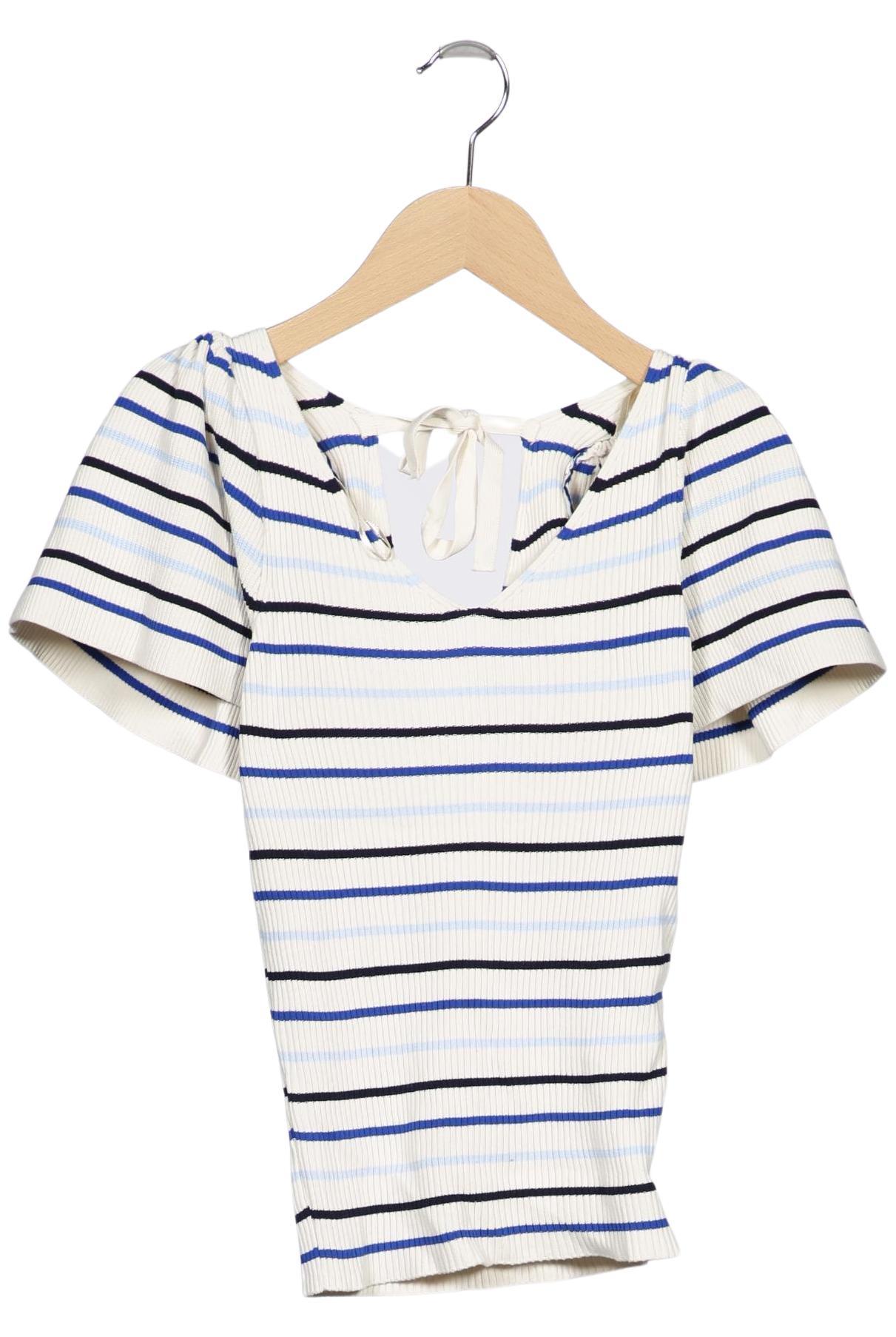 

Only Damen T-Shirt, mehrfarbig, Gr. 34