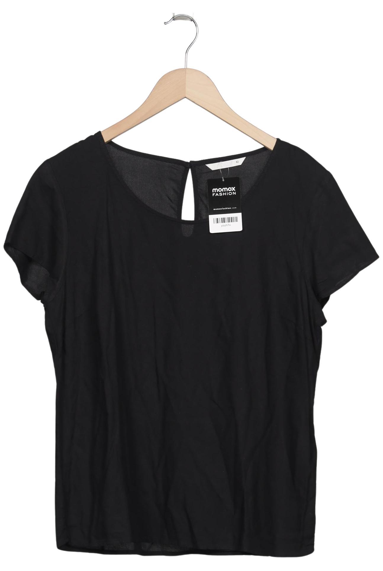 

Only Damen T-Shirt, schwarz, Gr. 42