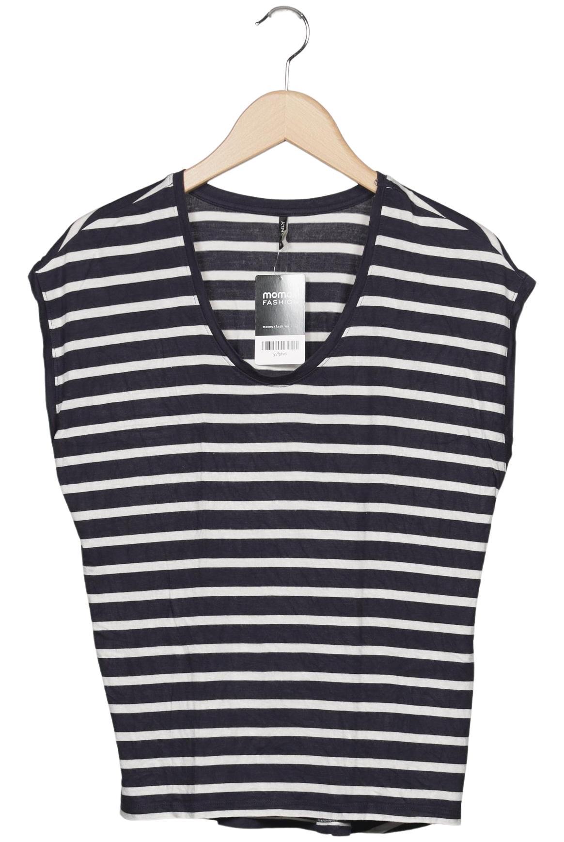 

Only Damen T-Shirt, mehrfarbig, Gr. 38