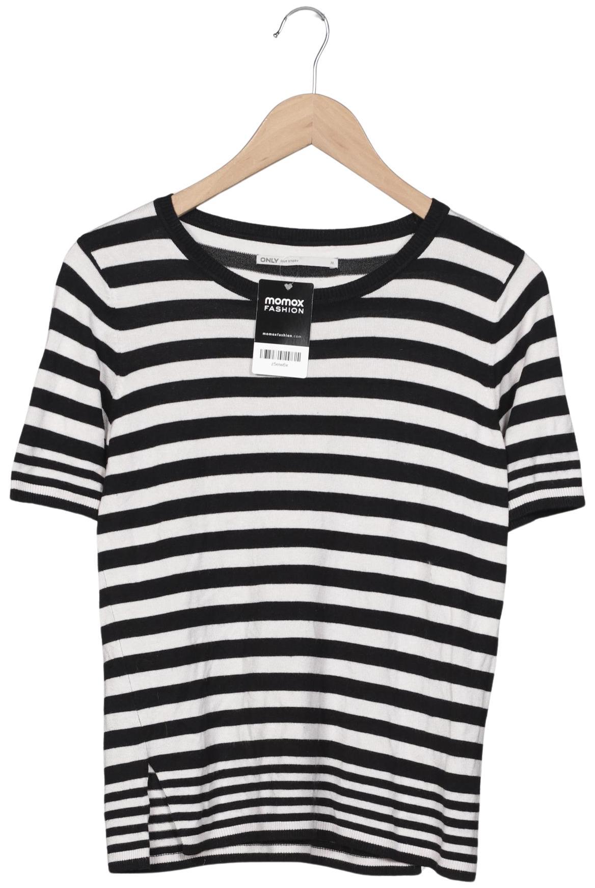 

Only Damen T-Shirt, mehrfarbig, Gr. 38