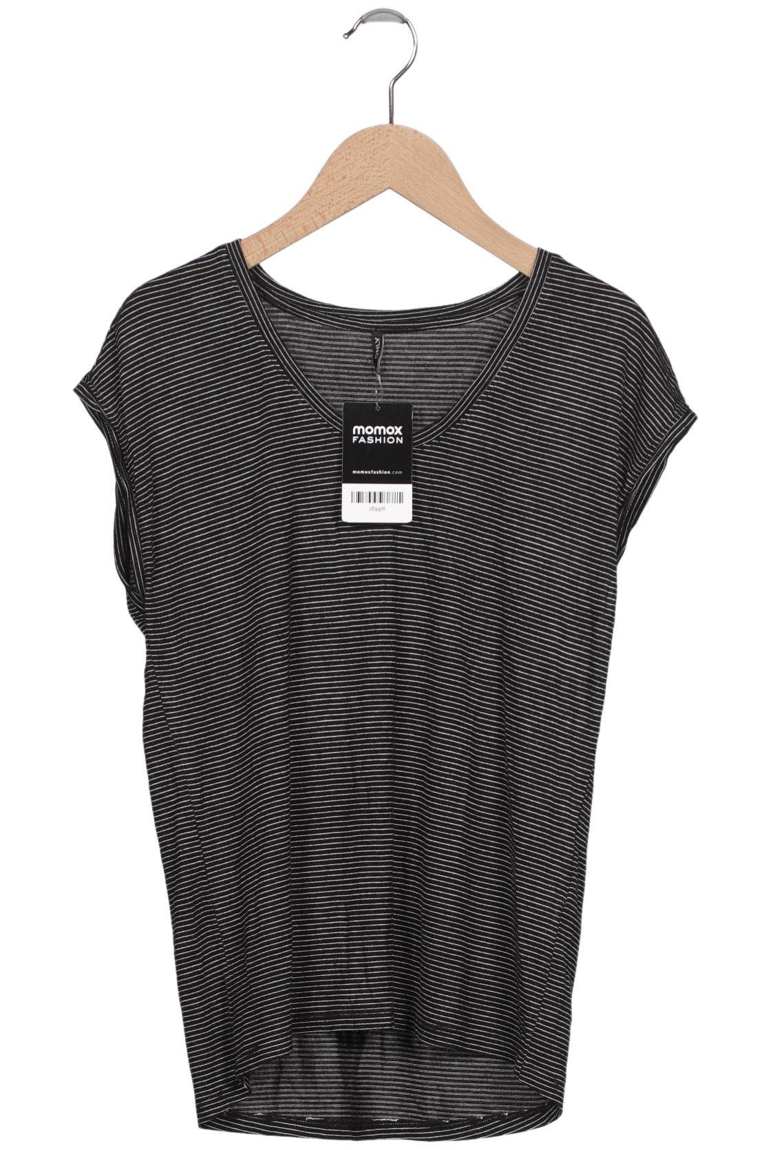 

Only Damen T-Shirt, schwarz, Gr. 36