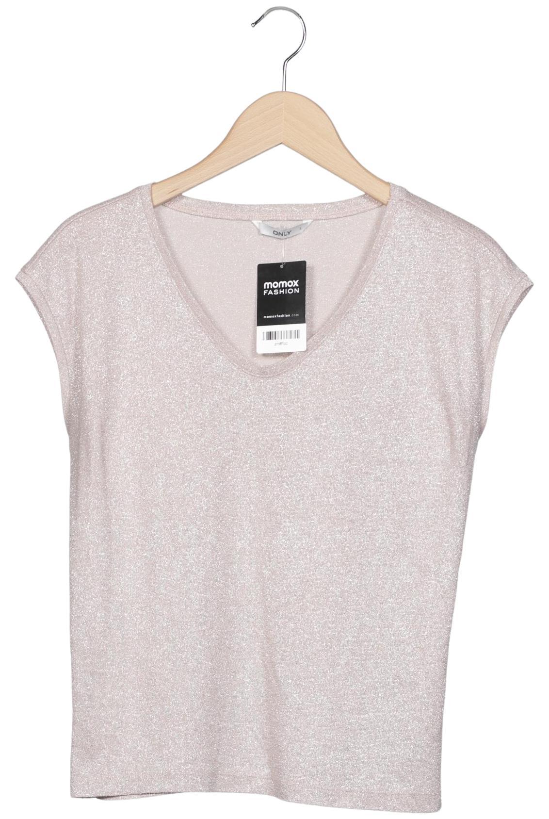 

Only Damen T-Shirt, mehrfarbig, Gr. 36