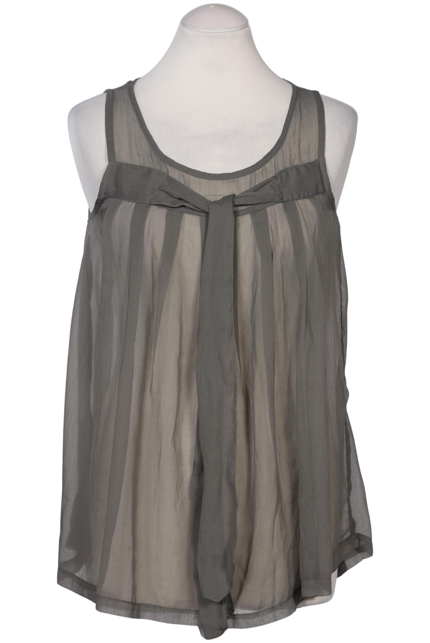 

Only Damen Top, grün, Gr. 38