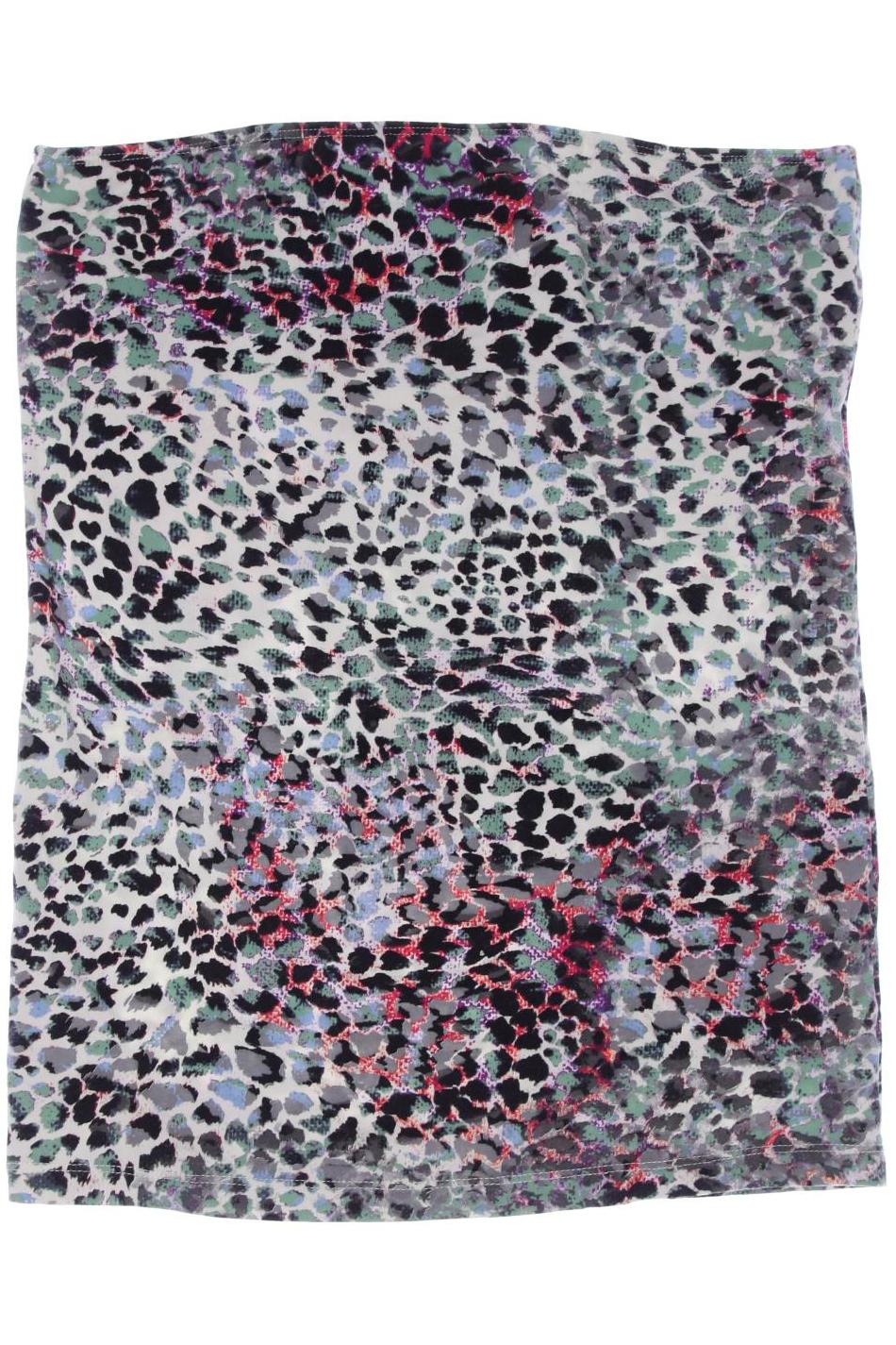 

Only Damen Top, mehrfarbig, Gr. 42