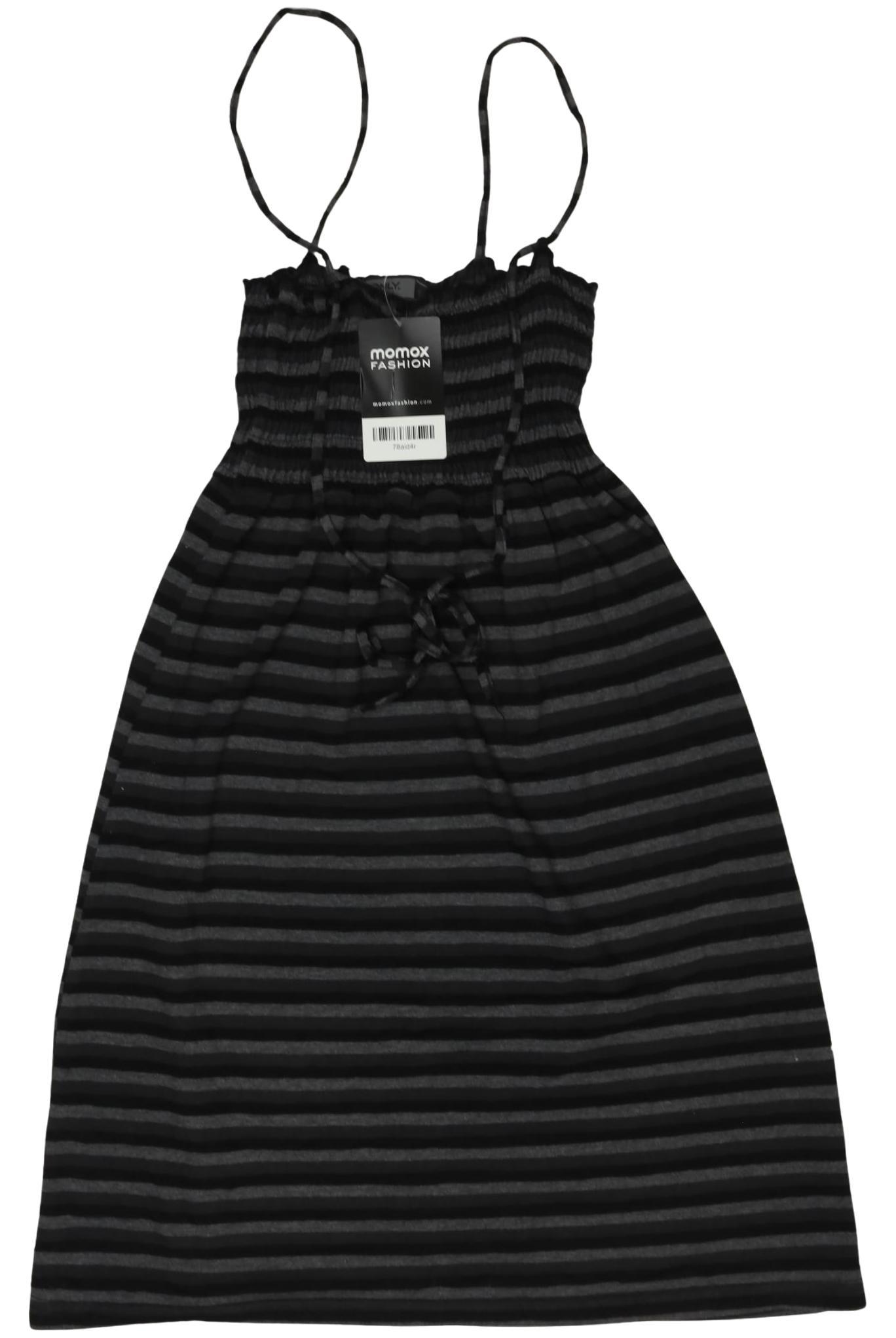 

Only Damen Top, mehrfarbig, Gr. 36