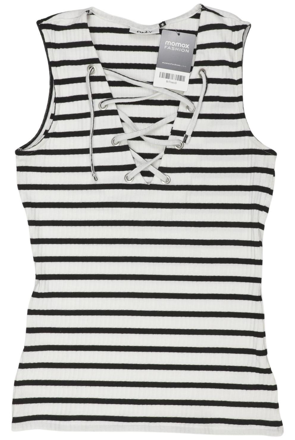 

Only Damen Top, mehrfarbig, Gr. 38