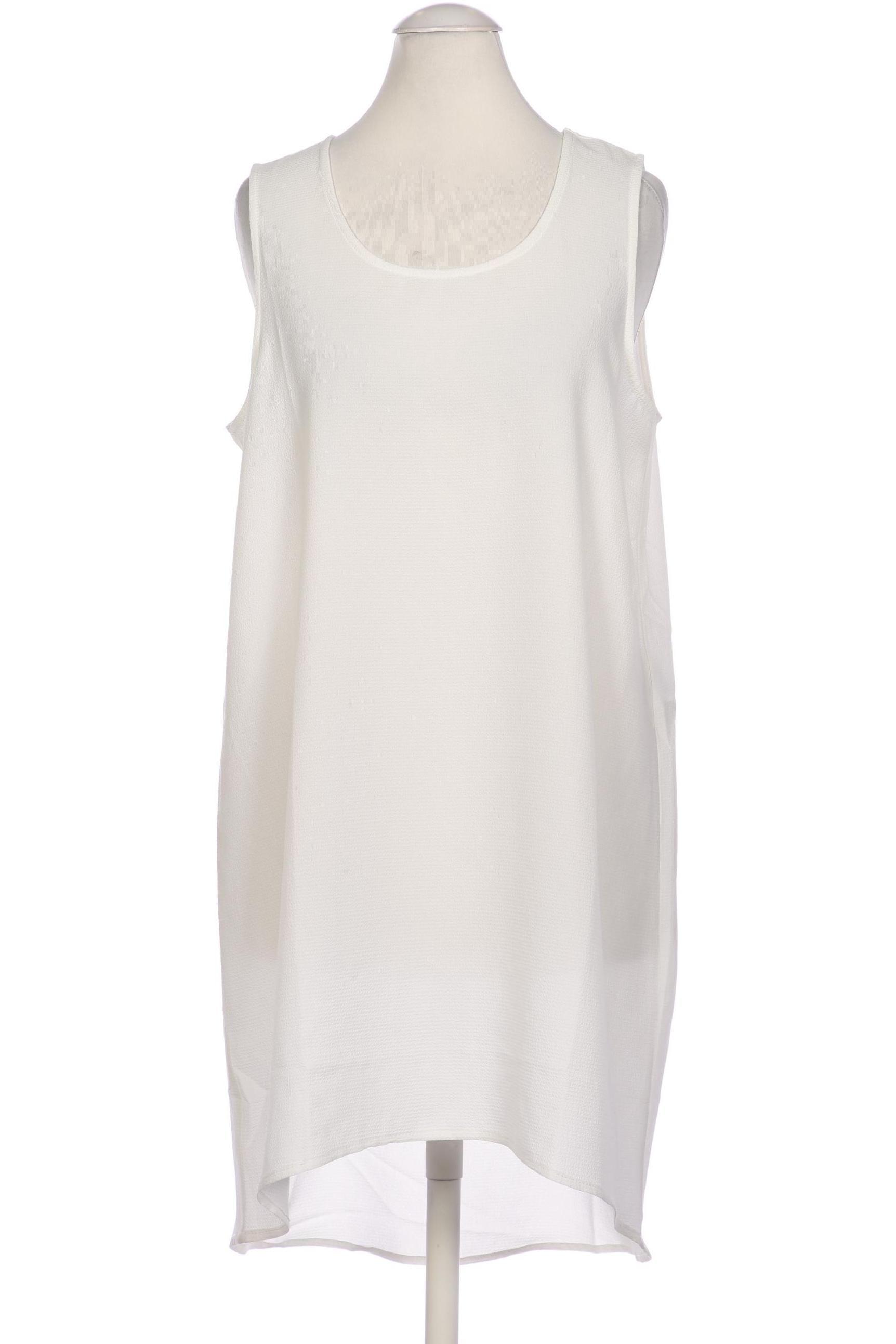 

Only Damen Top, weiß, Gr. 36