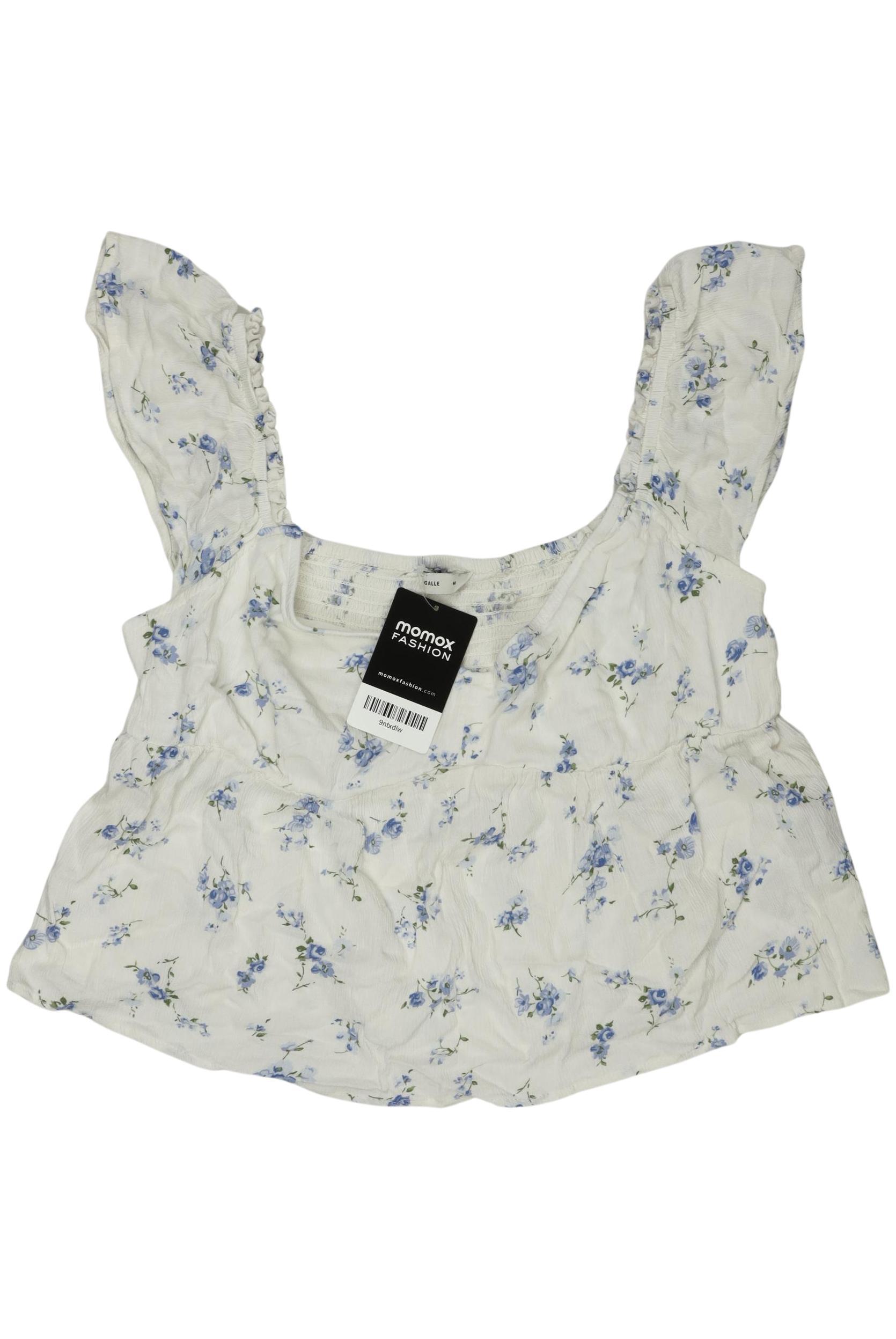 

Only Damen Top, mehrfarbig, Gr. 38