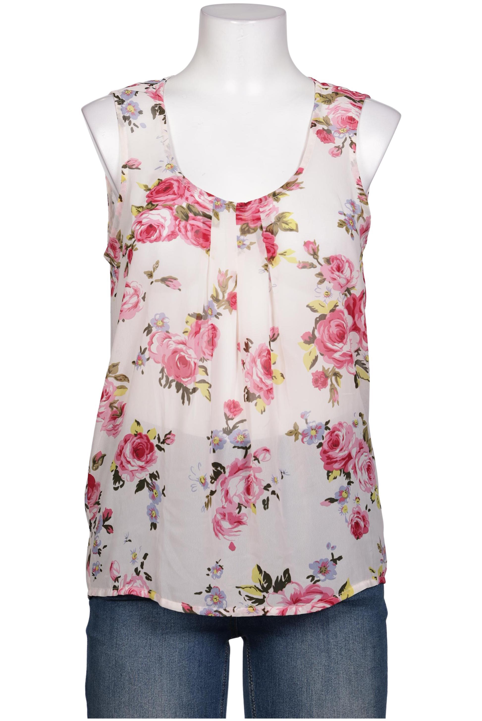 

Only Damen Top, mehrfarbig, Gr. 38