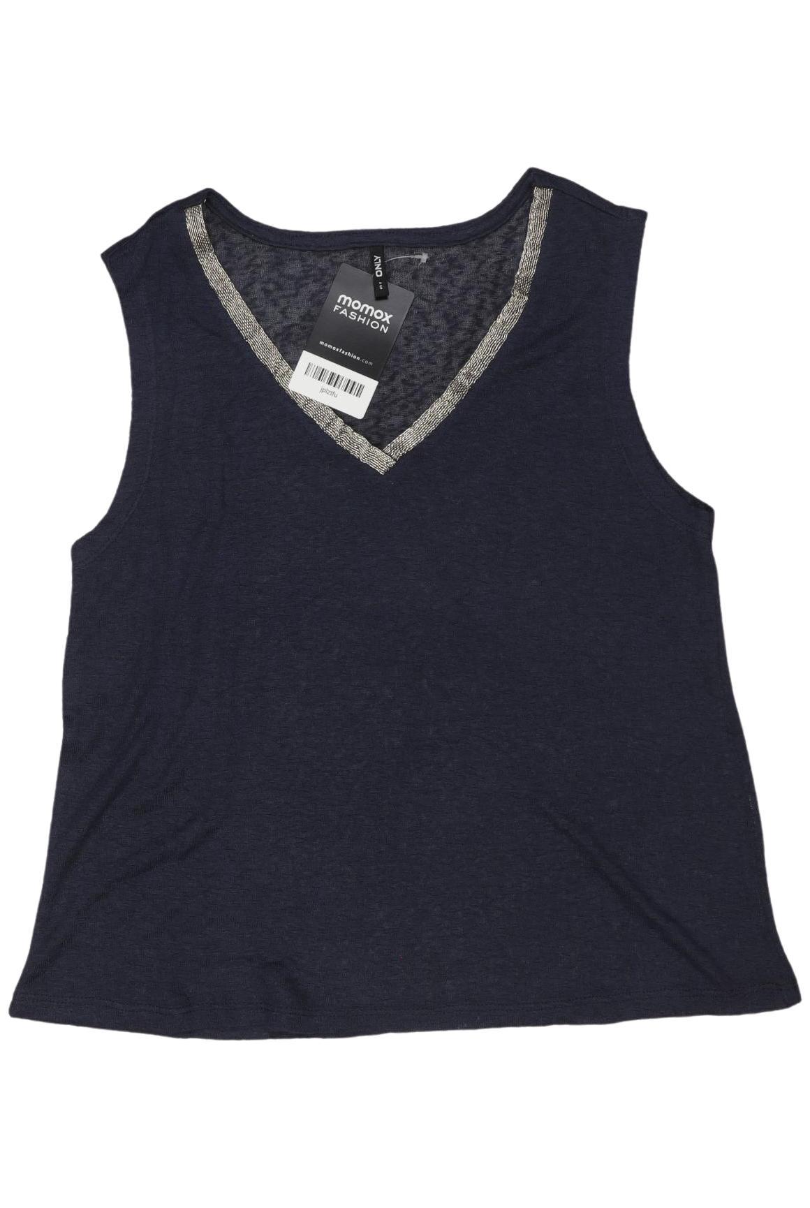 

Only Damen Top, mehrfarbig, Gr. 36