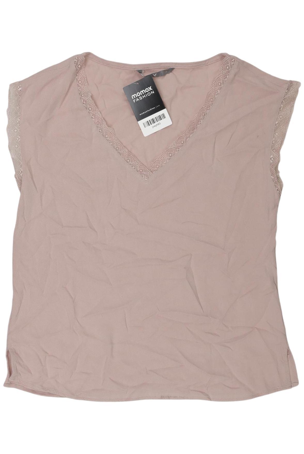 

Only Damen Top, pink, Gr. 34