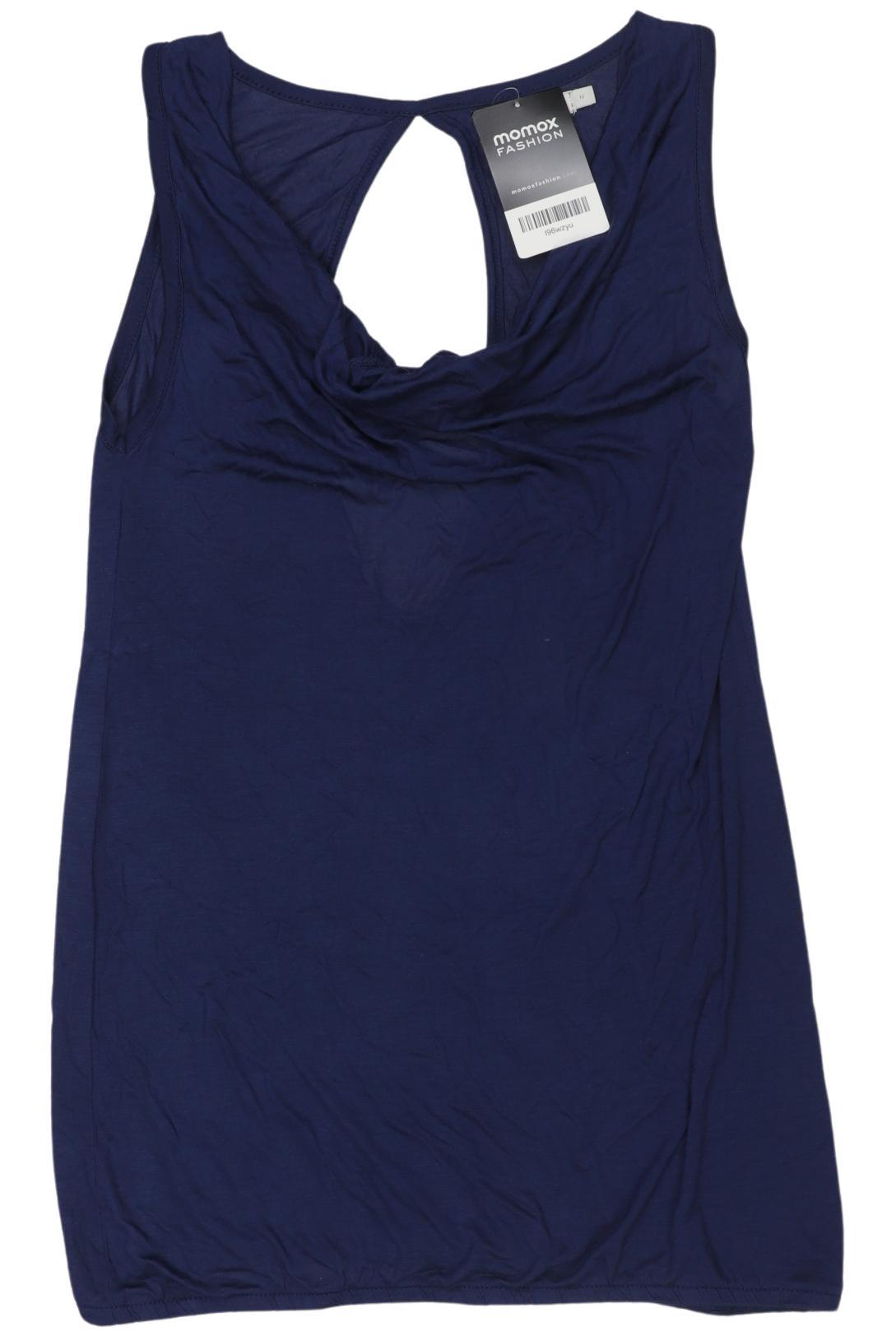 

Only Damen Top, marineblau, Gr. 38