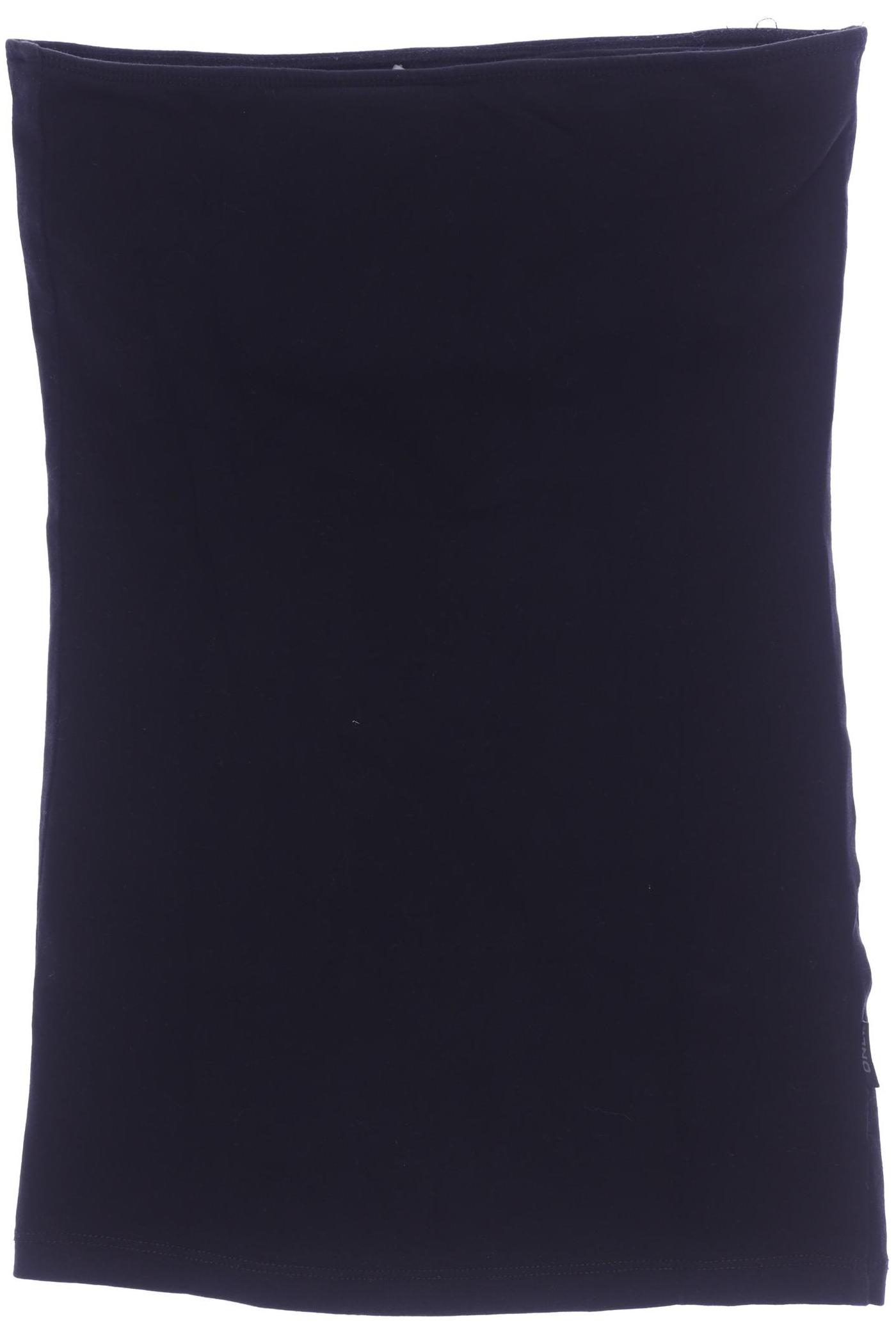 

Only Damen Top, schwarz, Gr. 34
