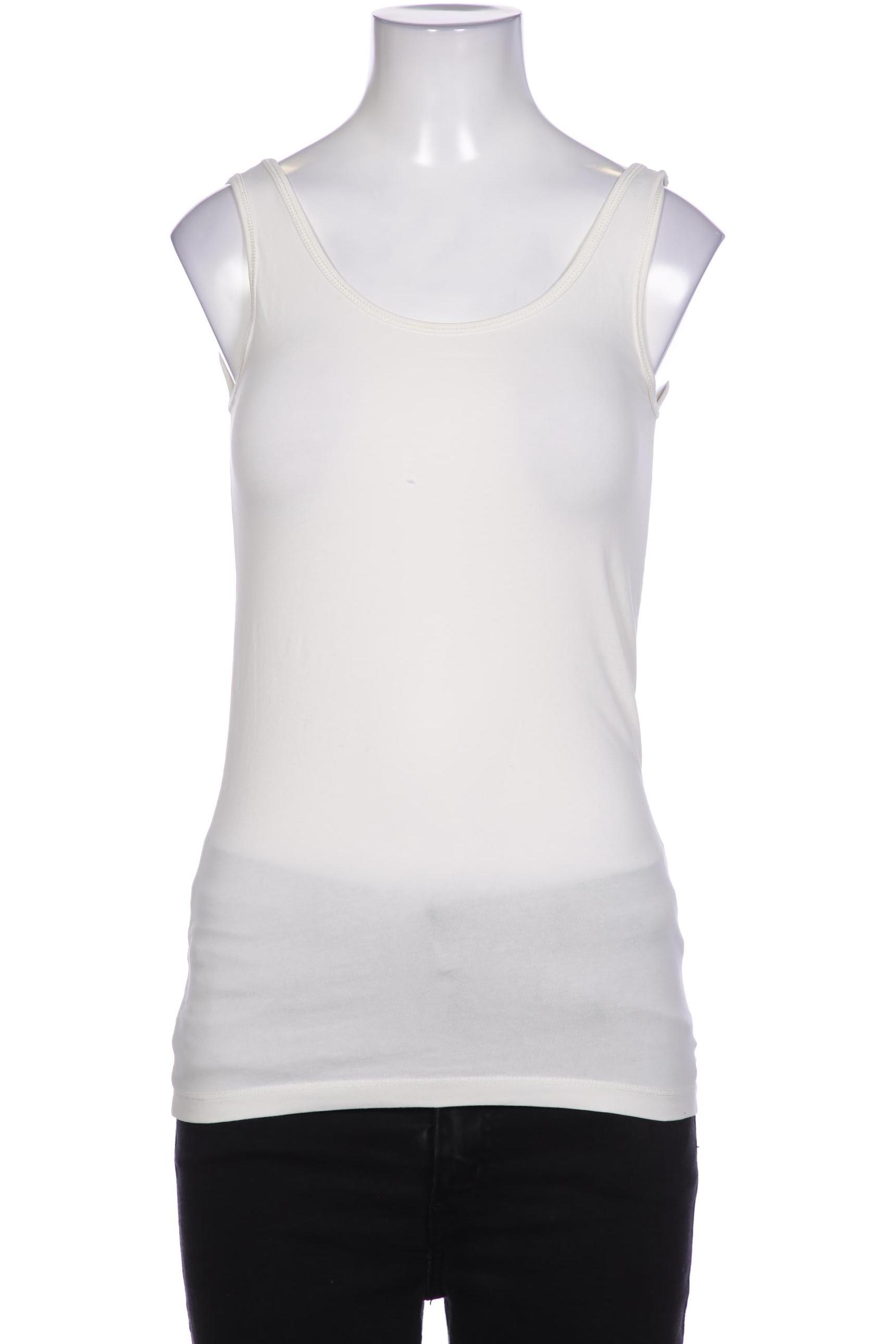 

Only Damen Top, beige, Gr. 36