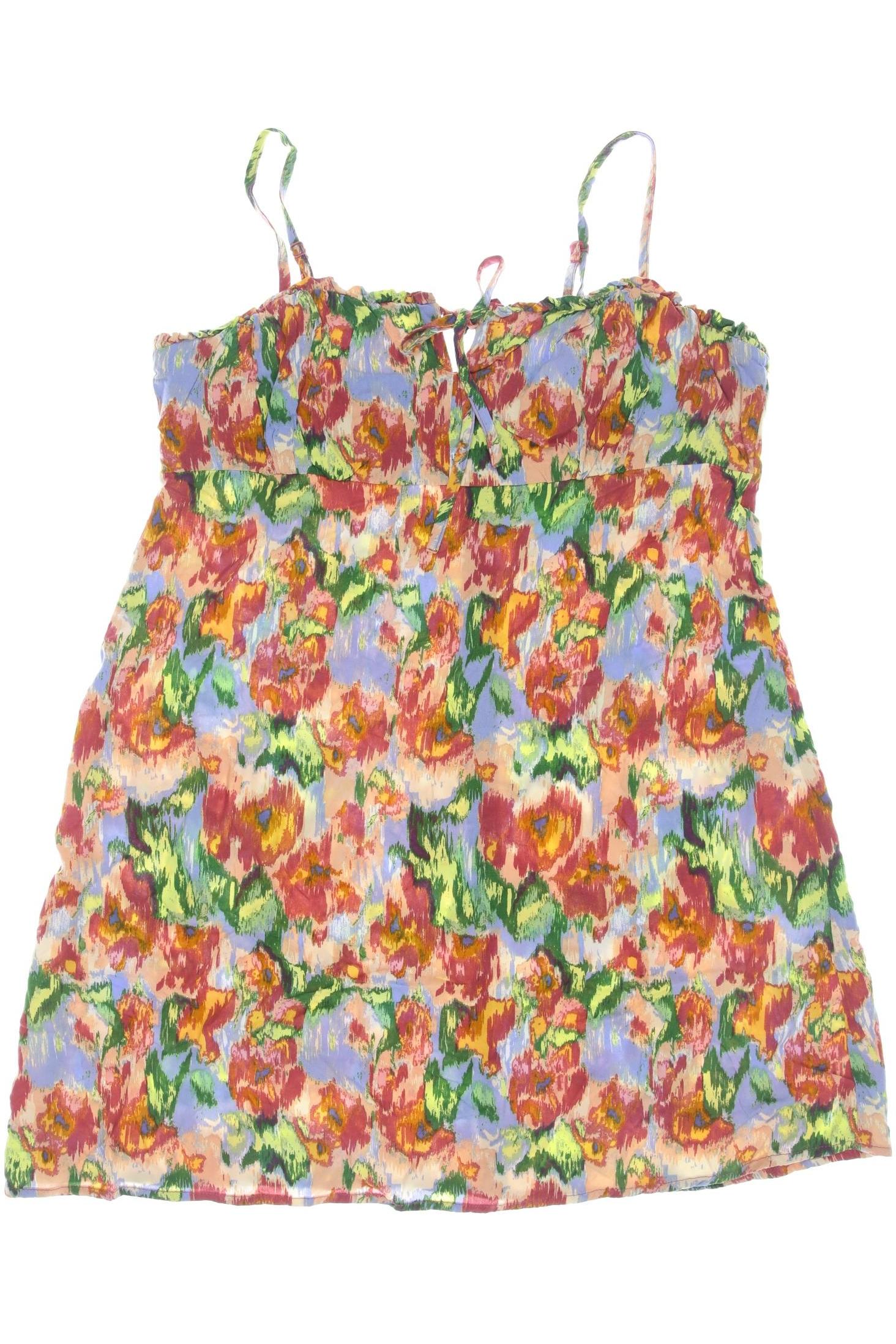 

Only Damen Top, mehrfarbig, Gr. 44