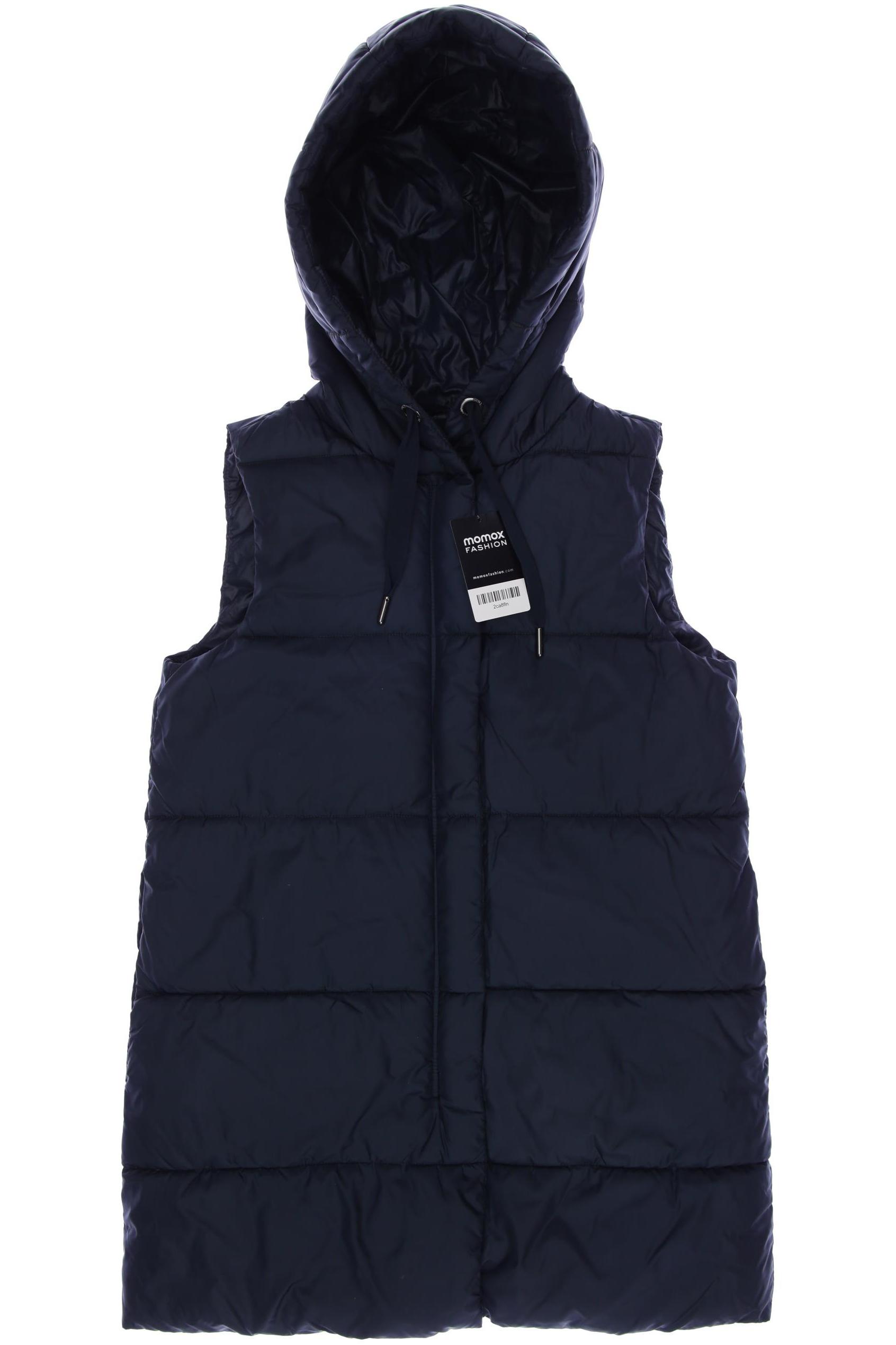 

Only Damen Weste, marineblau, Gr. 34