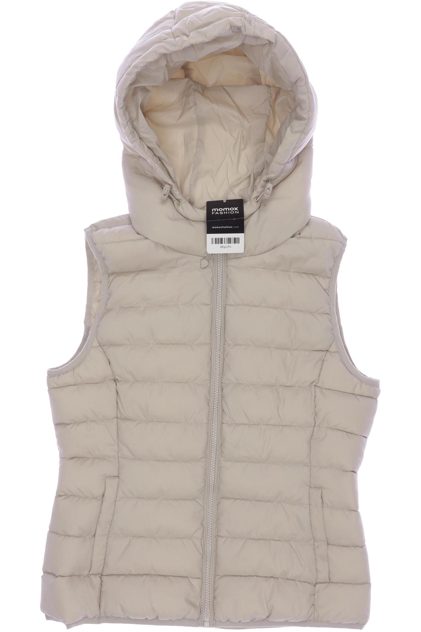 

Only Damen Weste, beige, Gr. 36