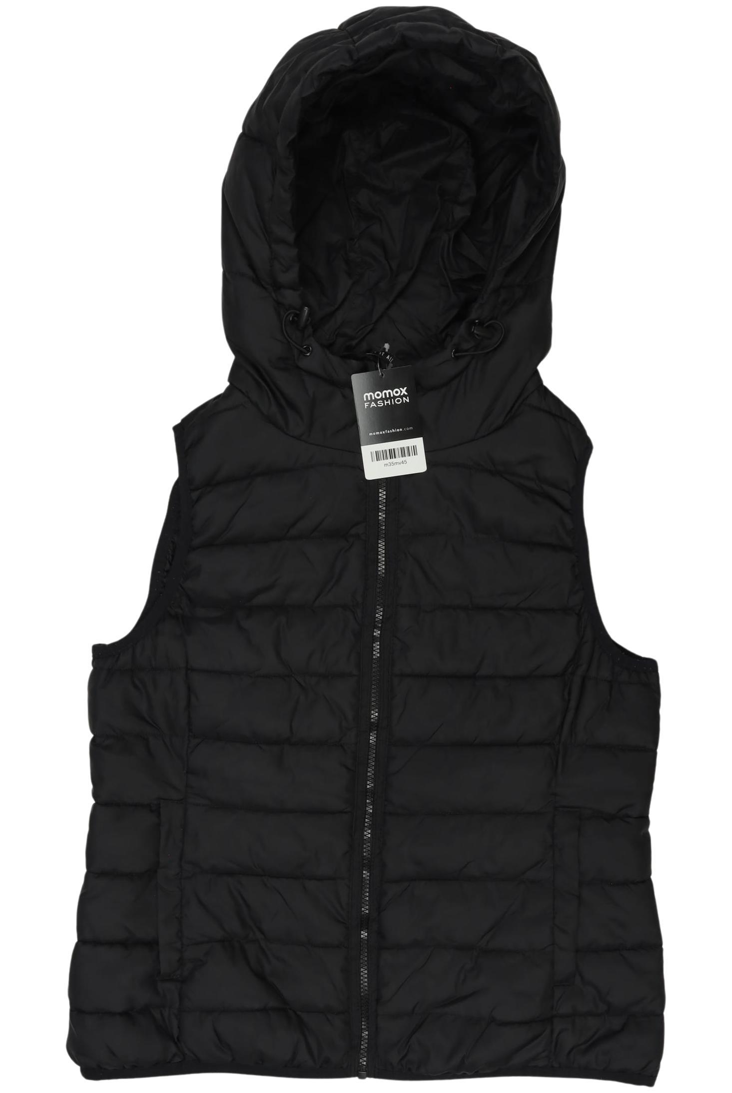 

Only Damen Weste, schwarz, Gr. 42