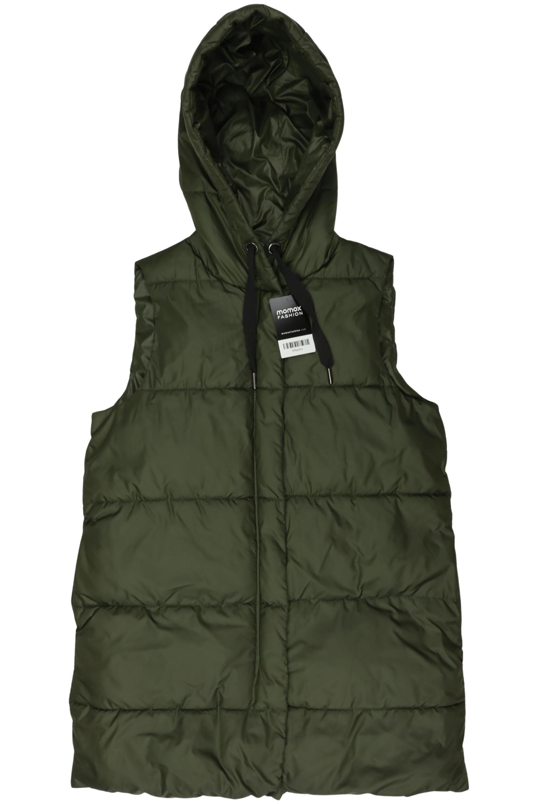 

Only Damen Weste, grün, Gr. 38