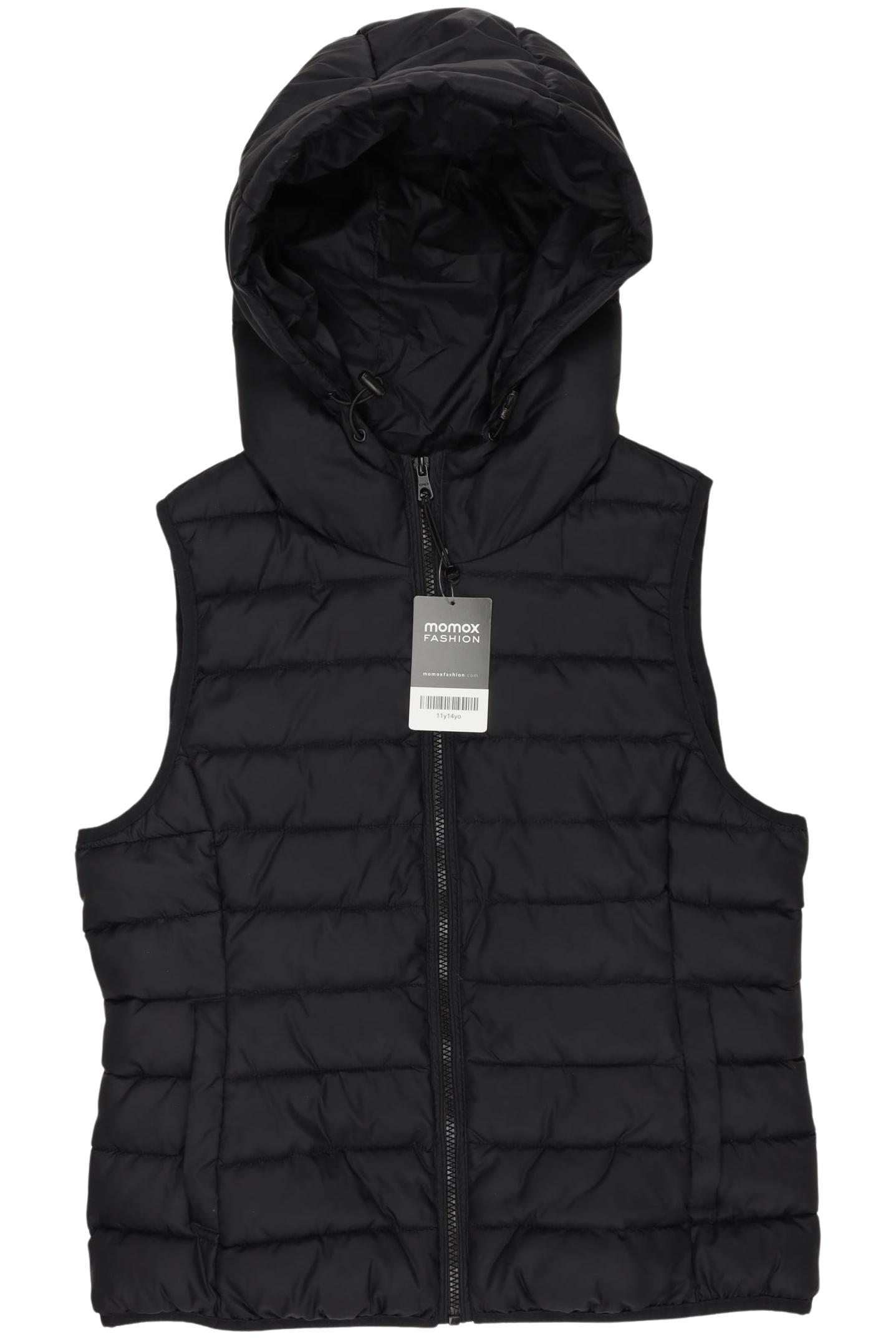

Only Damen Weste, schwarz, Gr. 38