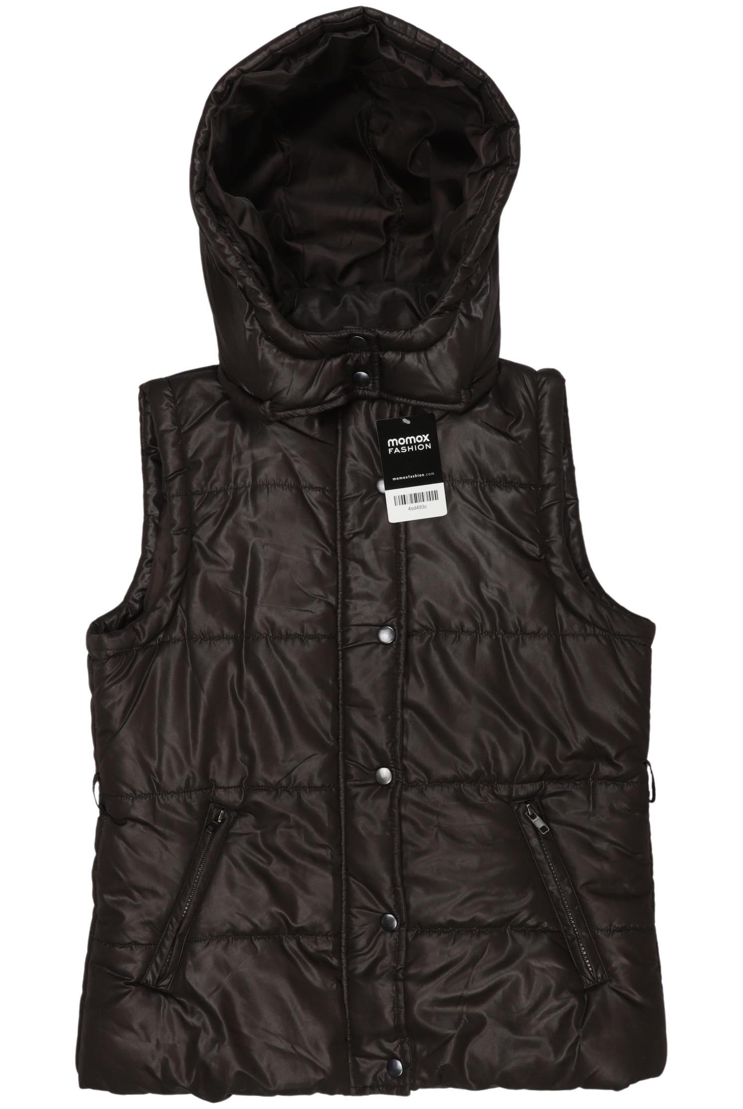 

Only Damen Weste, braun, Gr. 42