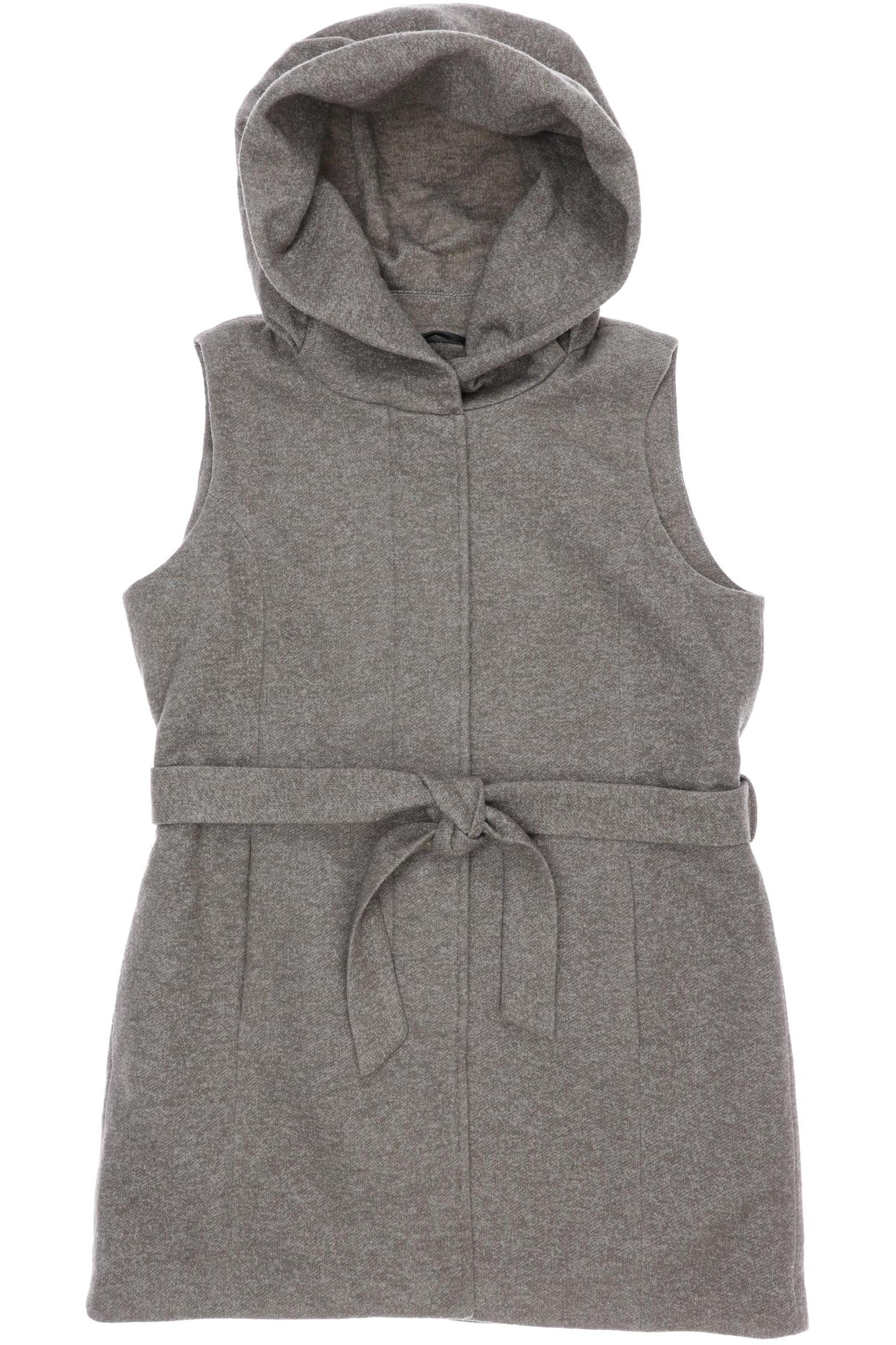 

Only Damen Weste, beige, Gr. 38