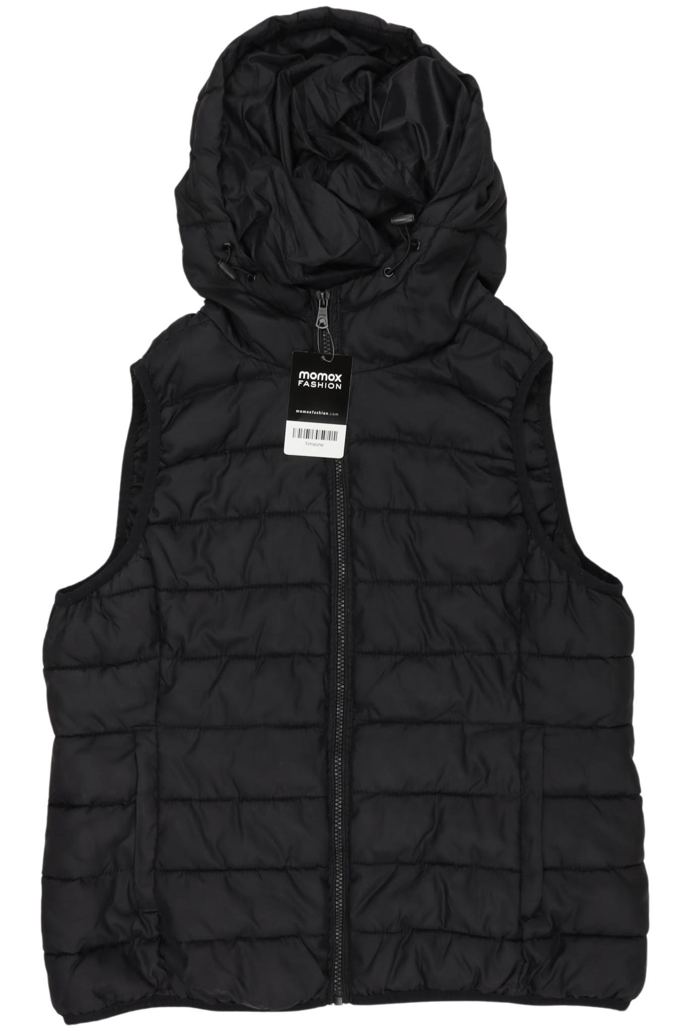 

Only Damen Weste, schwarz, Gr. 44
