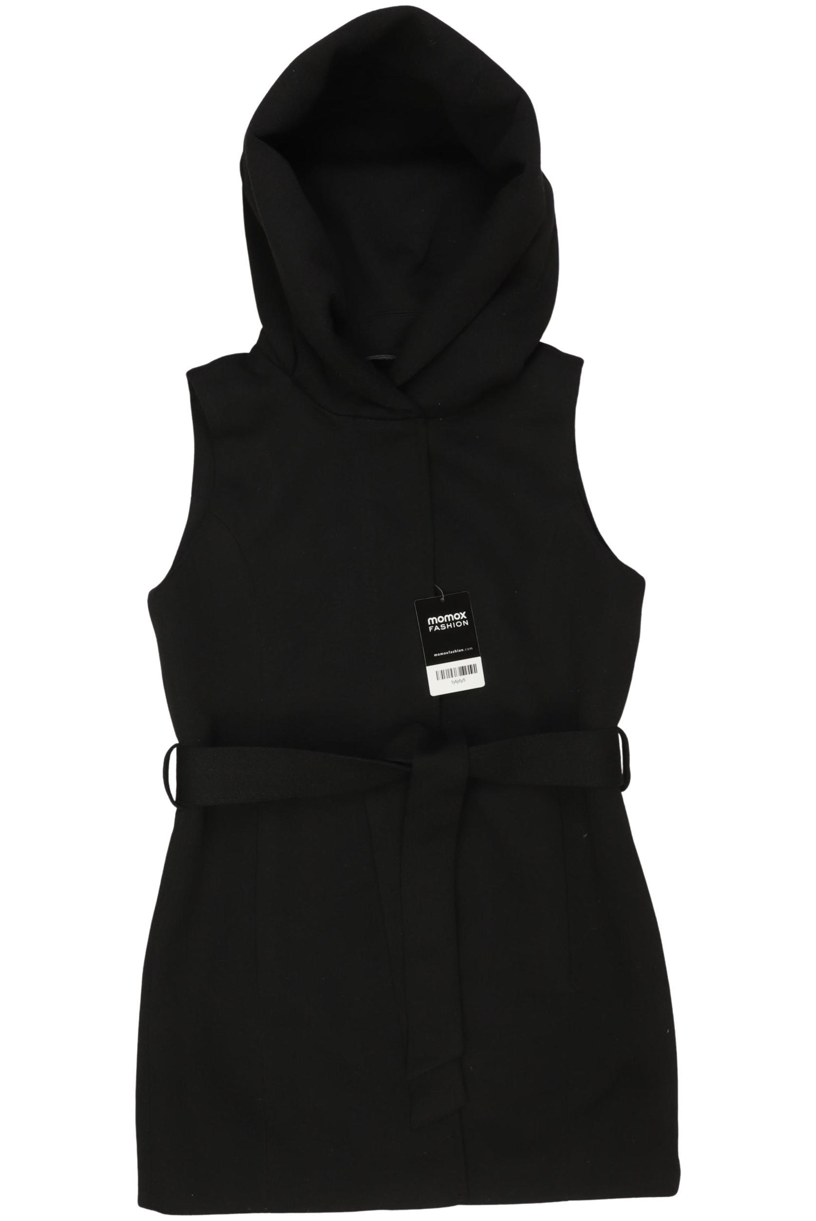 

Only Damen Weste, schwarz, Gr. 32