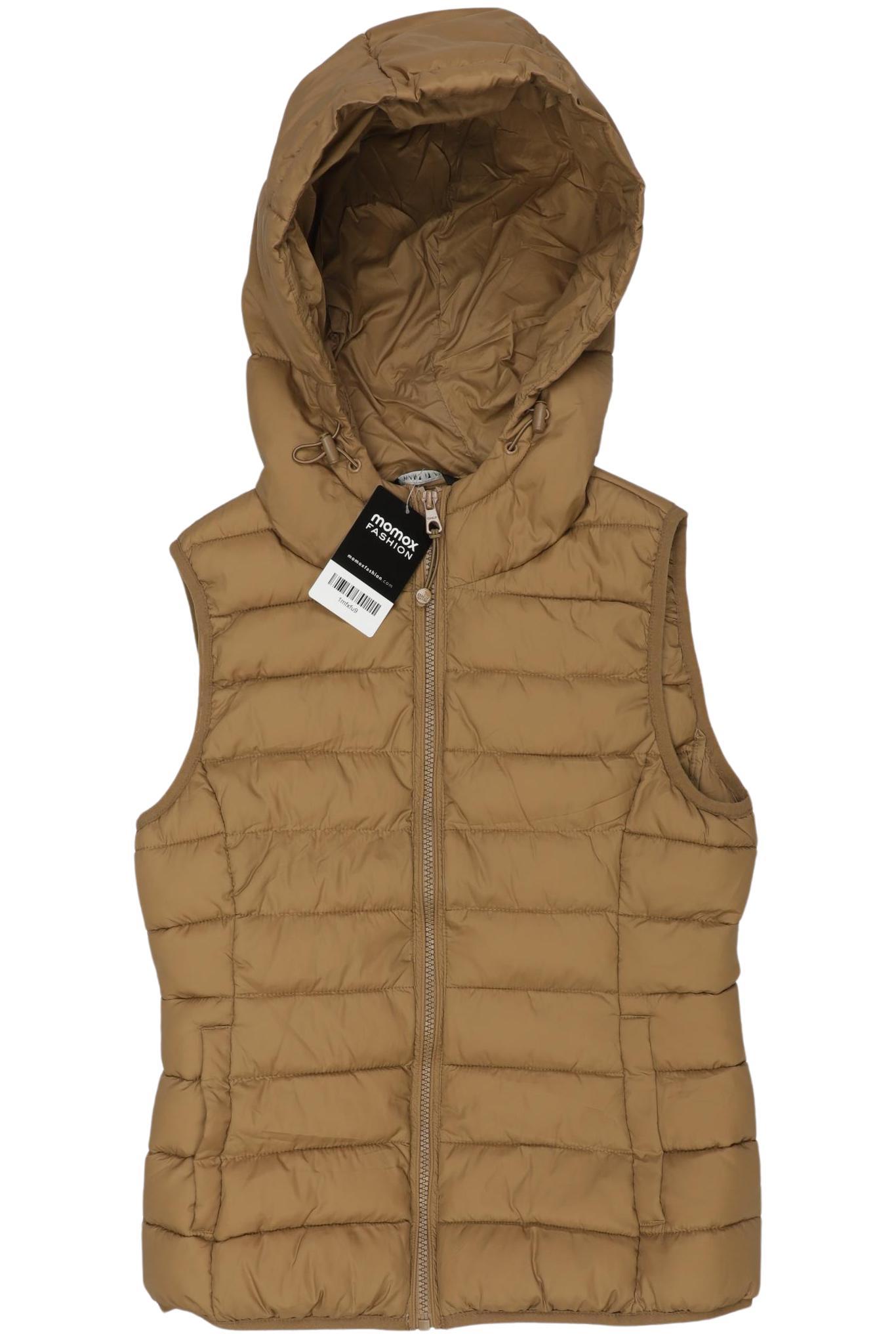 

Only Damen Weste, braun, Gr. 32