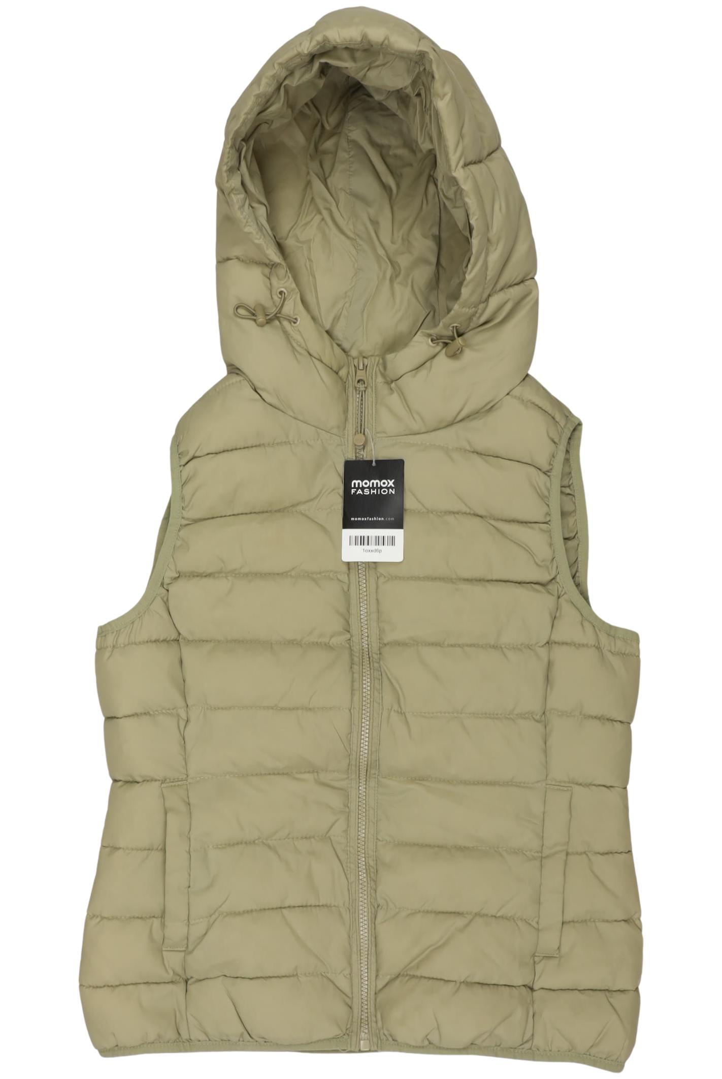 

Only Damen Weste, beige, Gr. 38