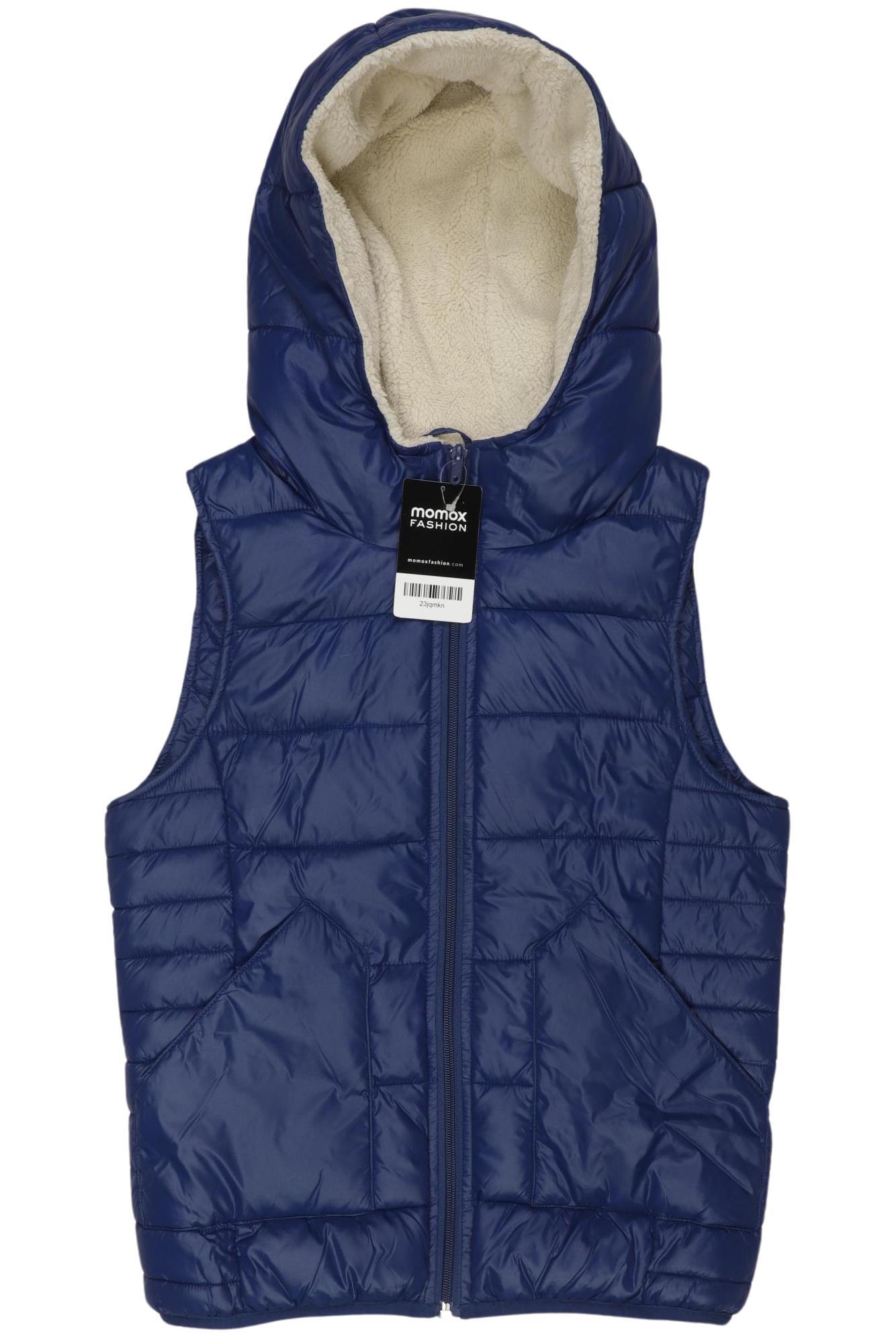 

Only Damen Weste, marineblau, Gr. 36