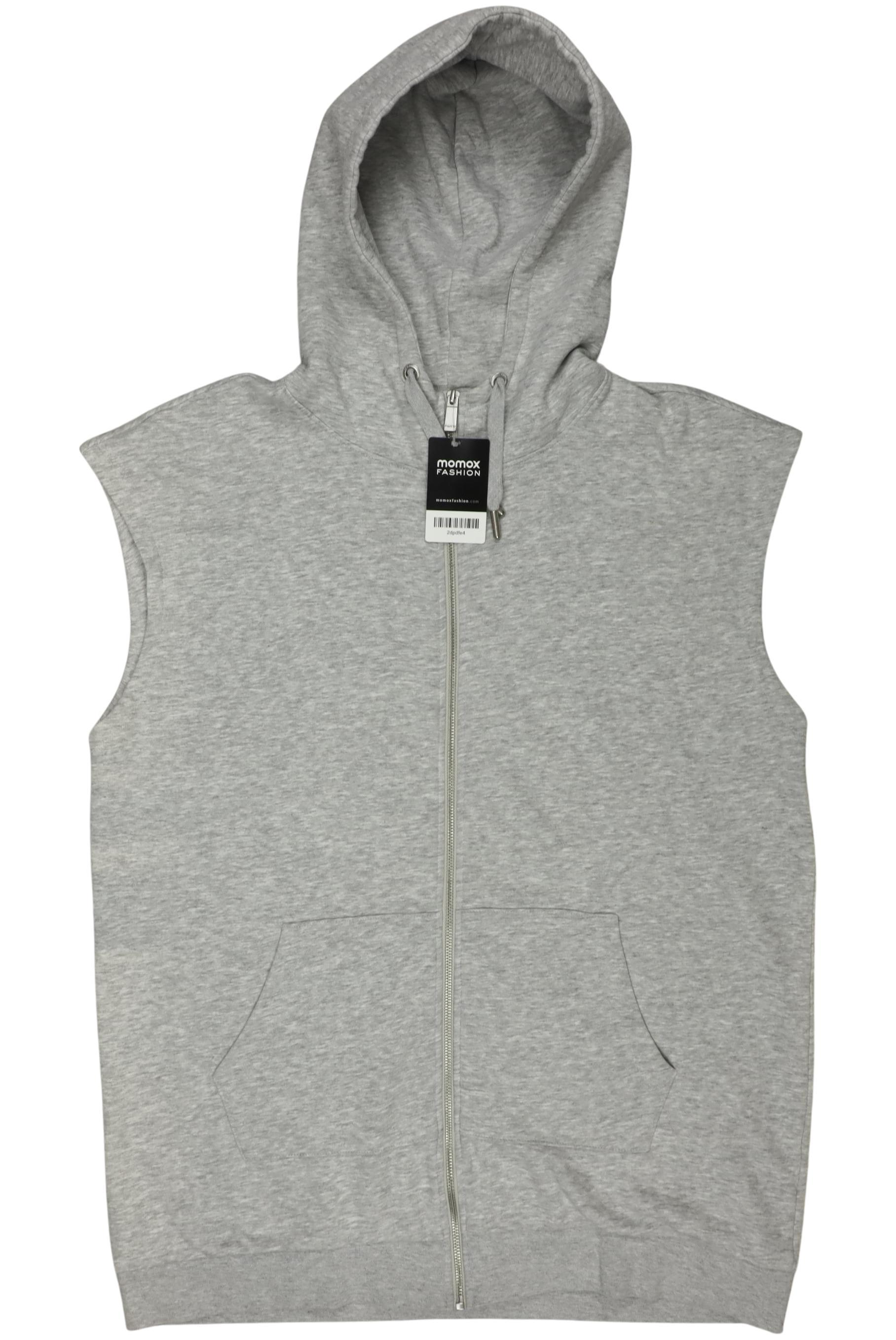 

Only Damen Weste, grau, Gr. 42