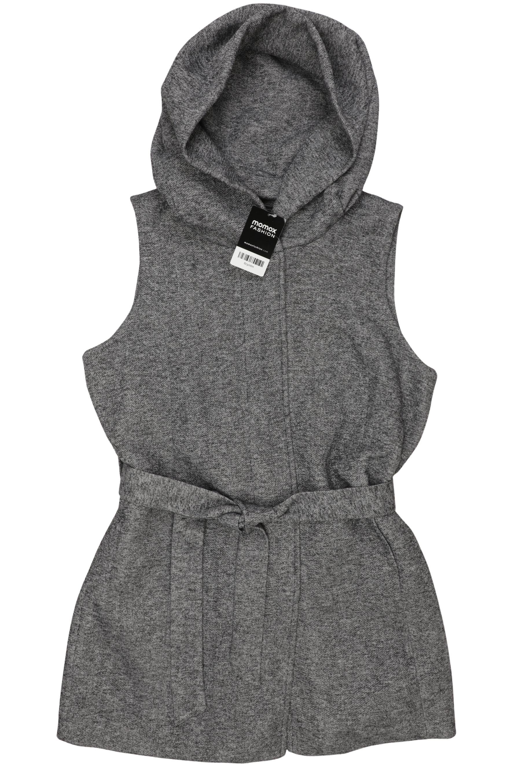 

Only Damen Weste, grau, Gr. 42