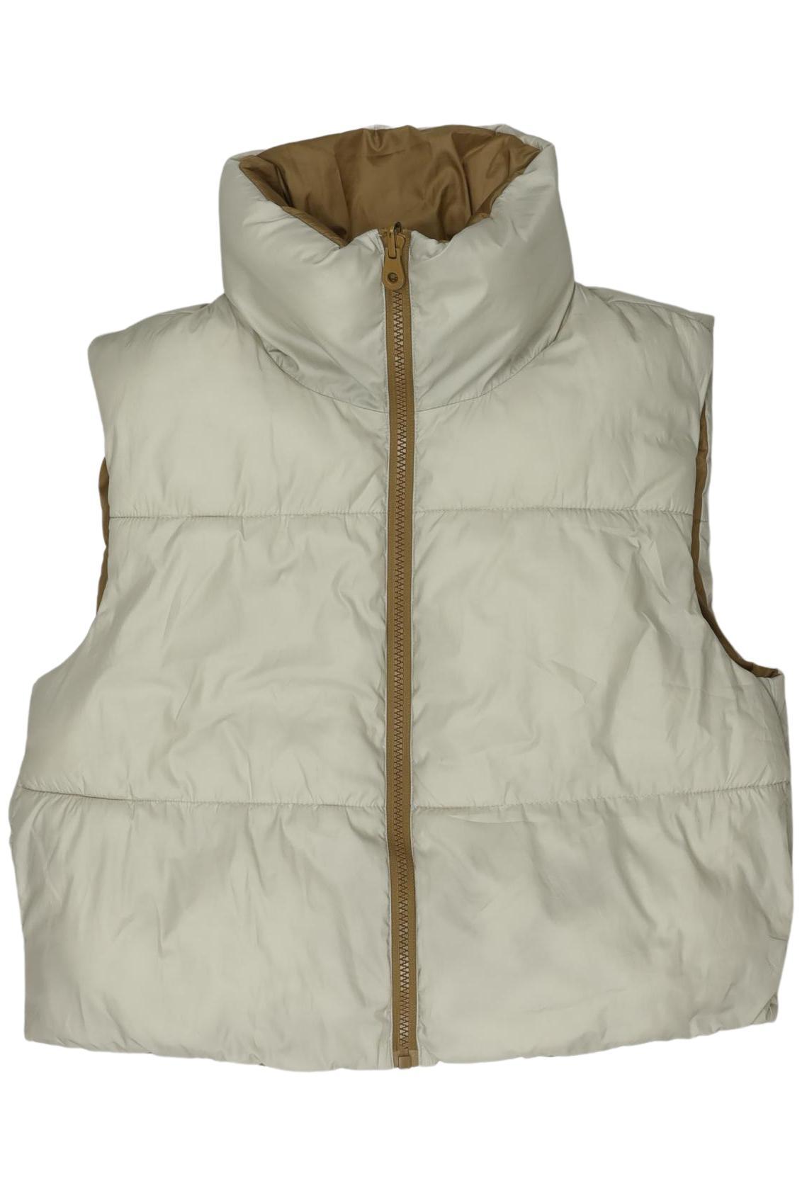 

Only Damen Weste, mehrfarbig, Gr. 34